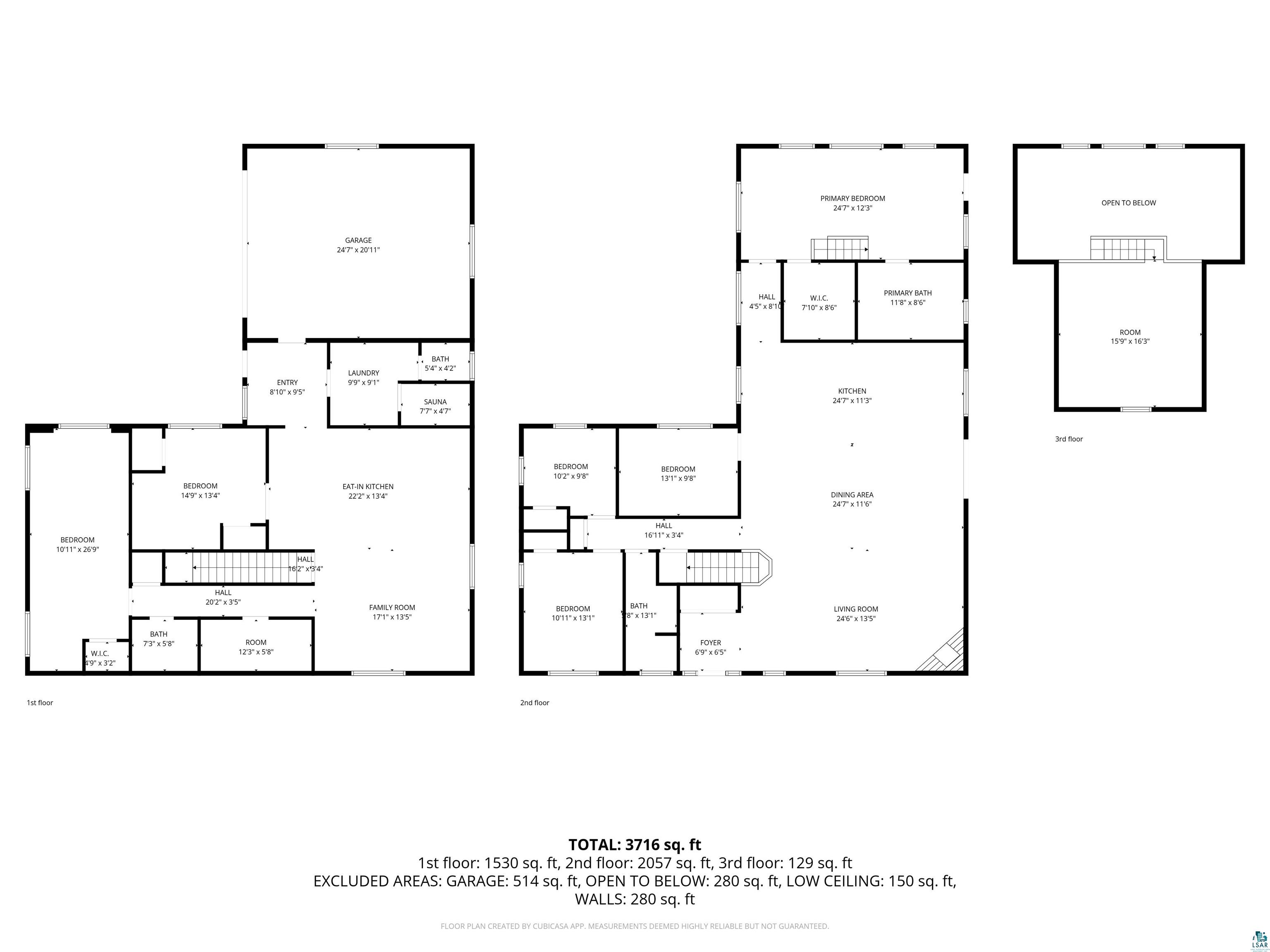 1524 Boulevard Pl Duluth MN 55811 6125160 image68