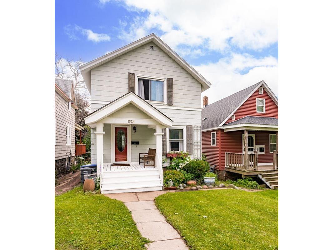 1524 E 7th St Duluth MN 55812 6120944 image1