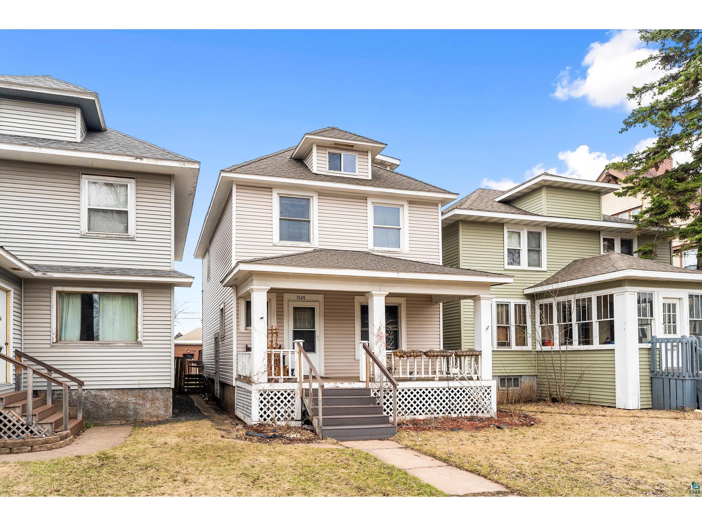 1524 John Ave Superior WI 54880 6107735 image1