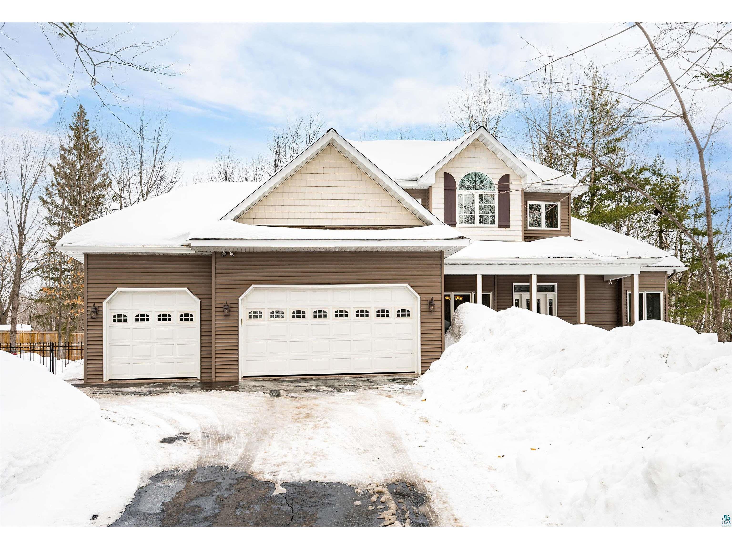 1525 Evergreen Dr Cloquet MN 55720 6107203 image1