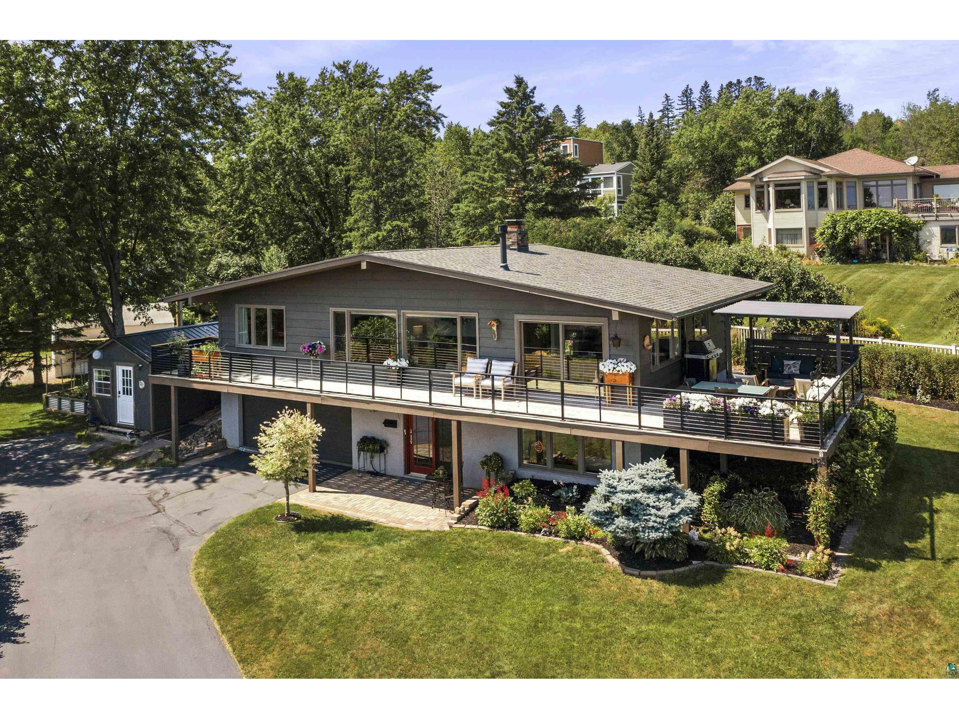 1525 Skywood Ln Duluth MN 55805 6115072 image1