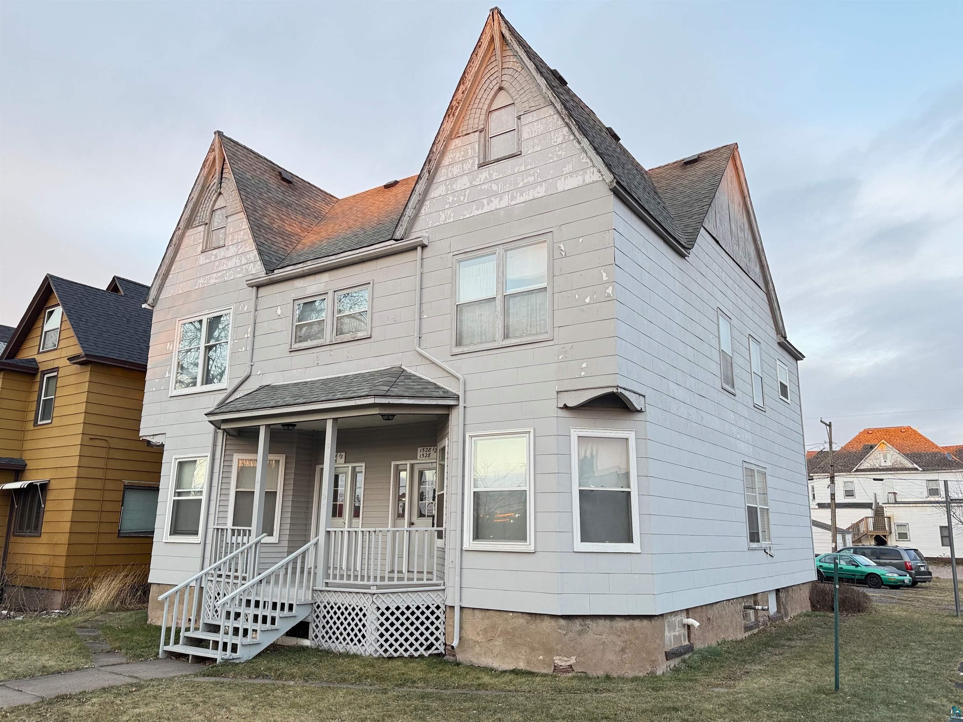 1526 Hughitt Ave Superior WI 54880 6117228 image1