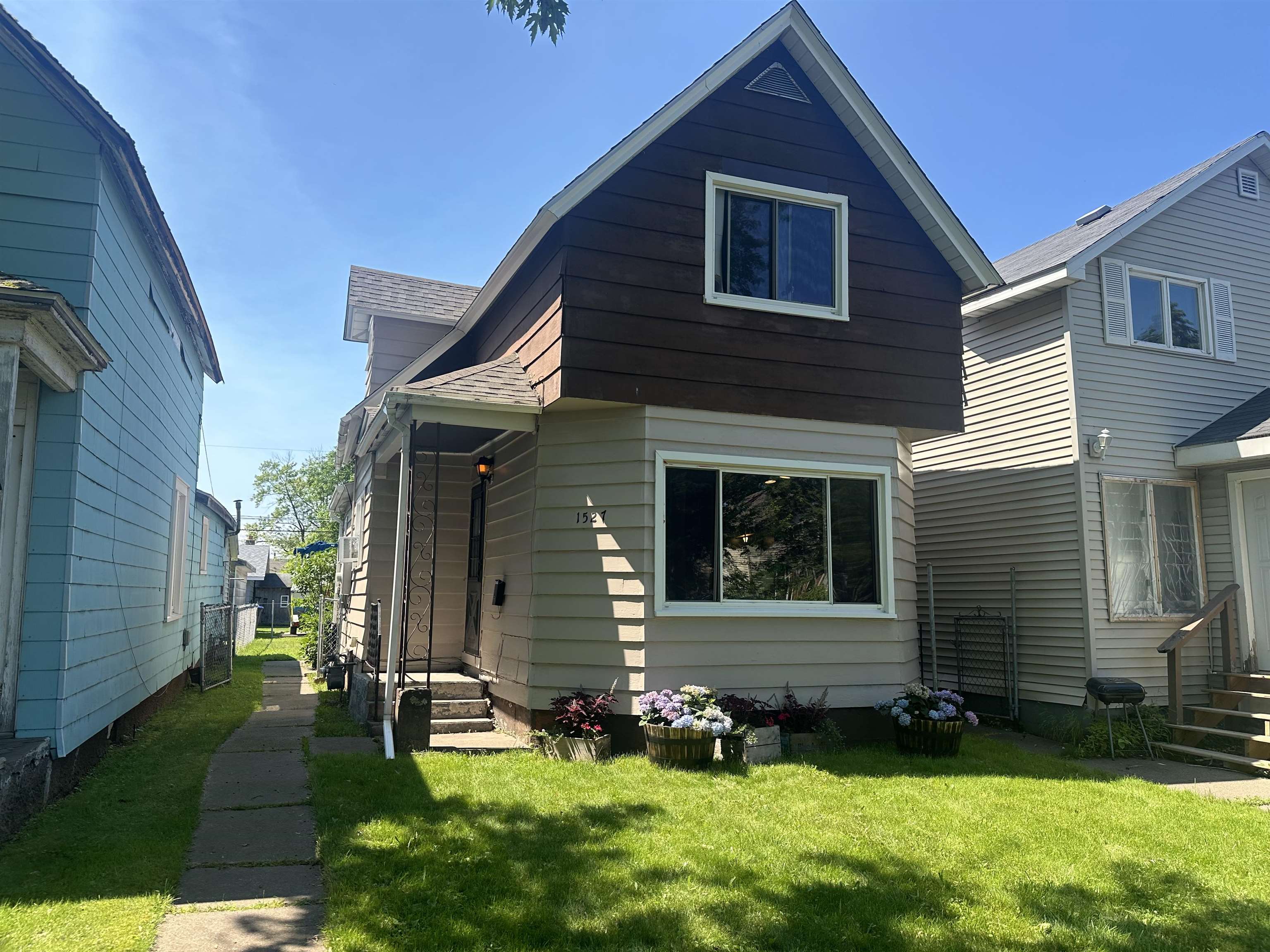 1527 Iowa Ave Superior WI 54880 6120981 image1