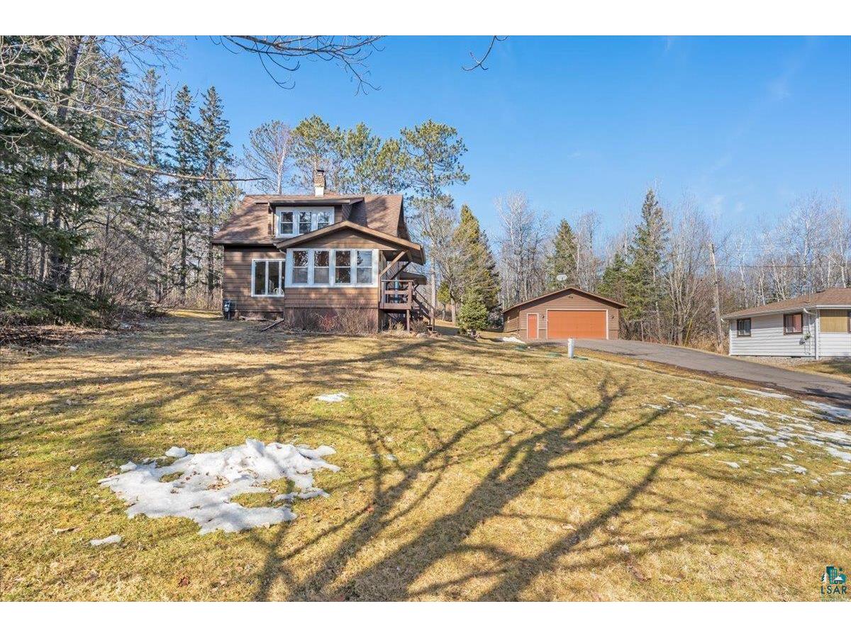 1527 North Rd Duluth MN 55811 6112420 image1