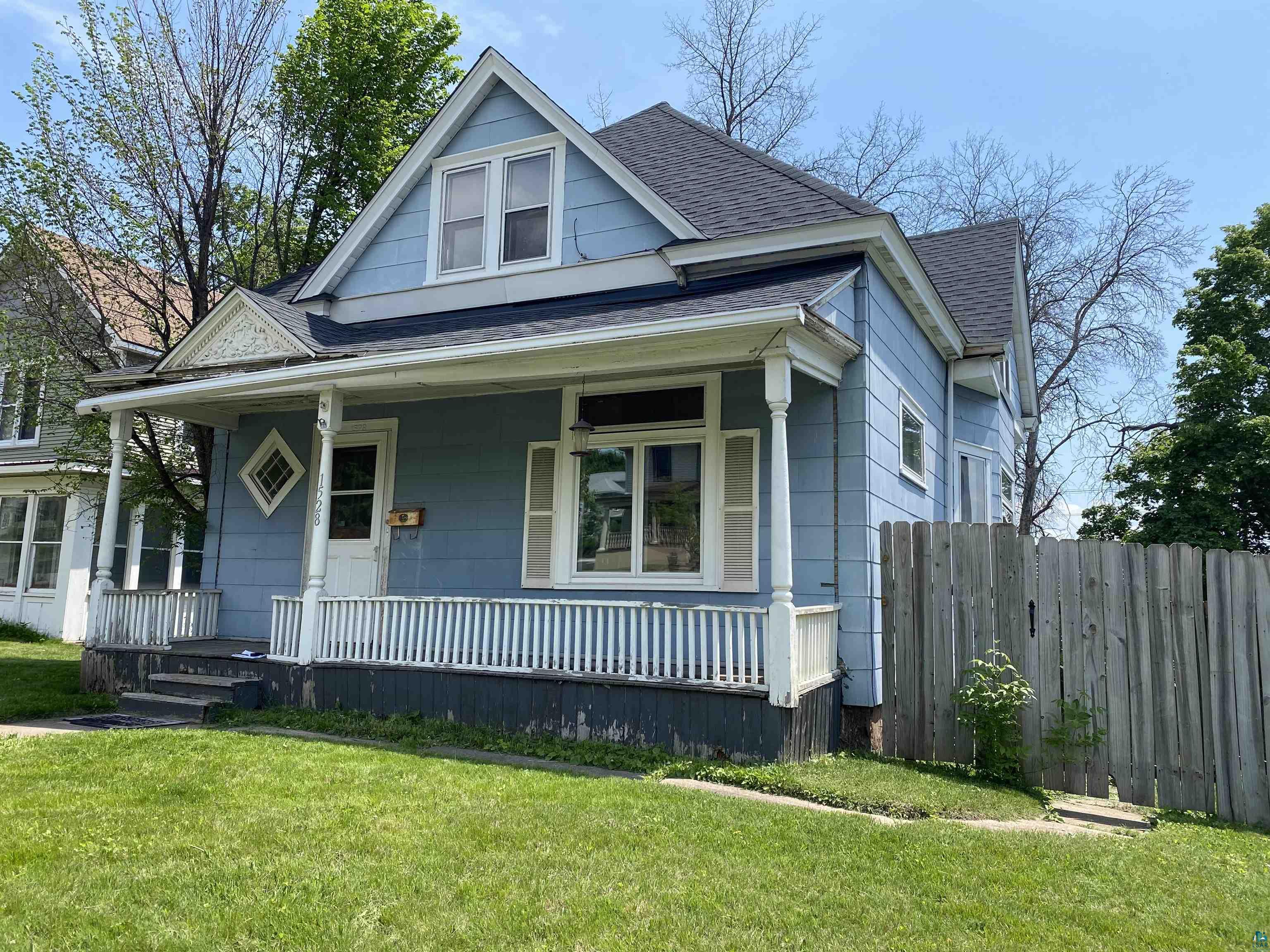 1528 E 4th Street Duluth MN 55812 6119944 image1