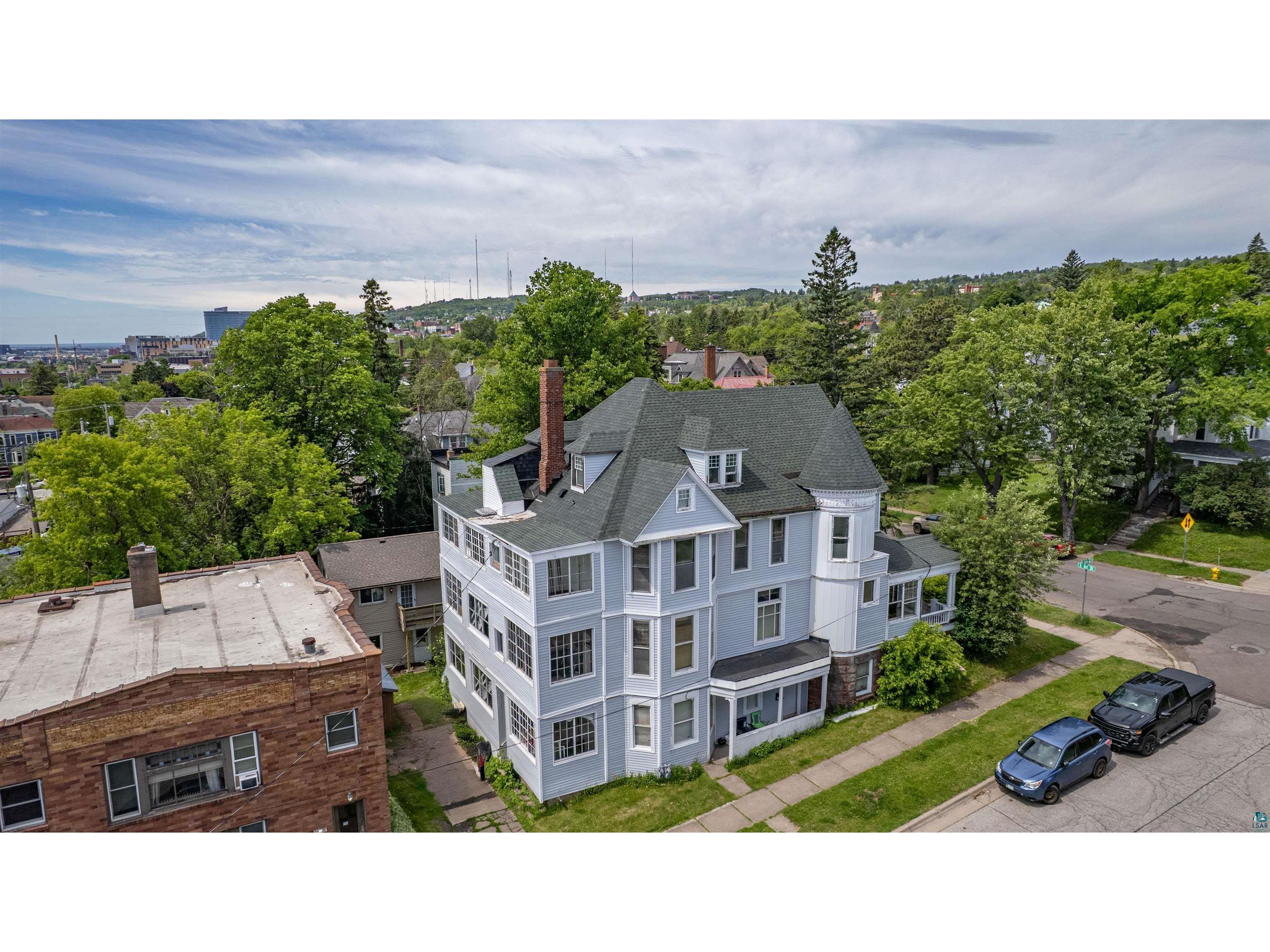 1530-1532 E 1st St Duluth MN 55812 6126425 image1