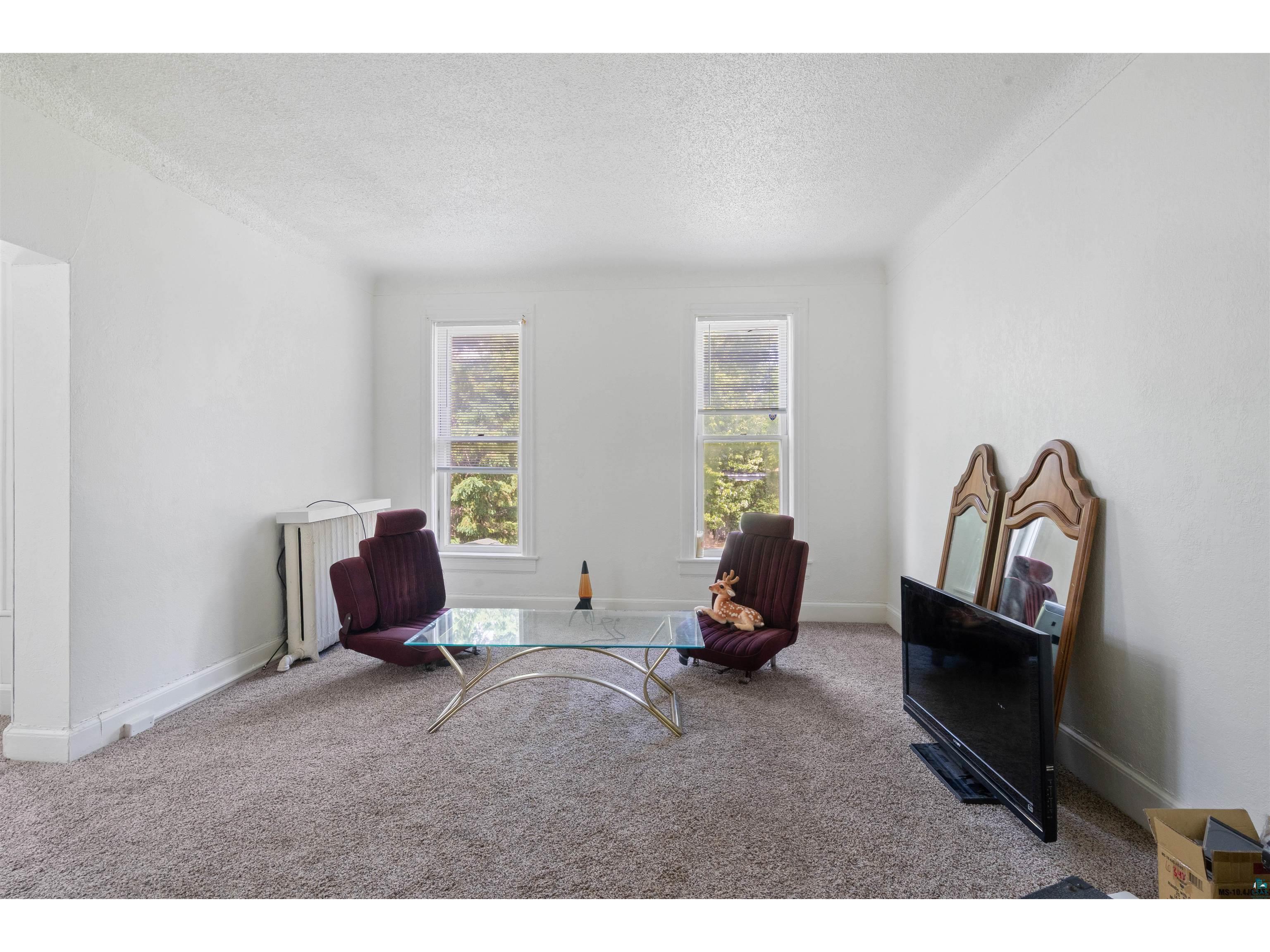 1530-1532 E 1st St Duluth MN 55812 6126425 image11