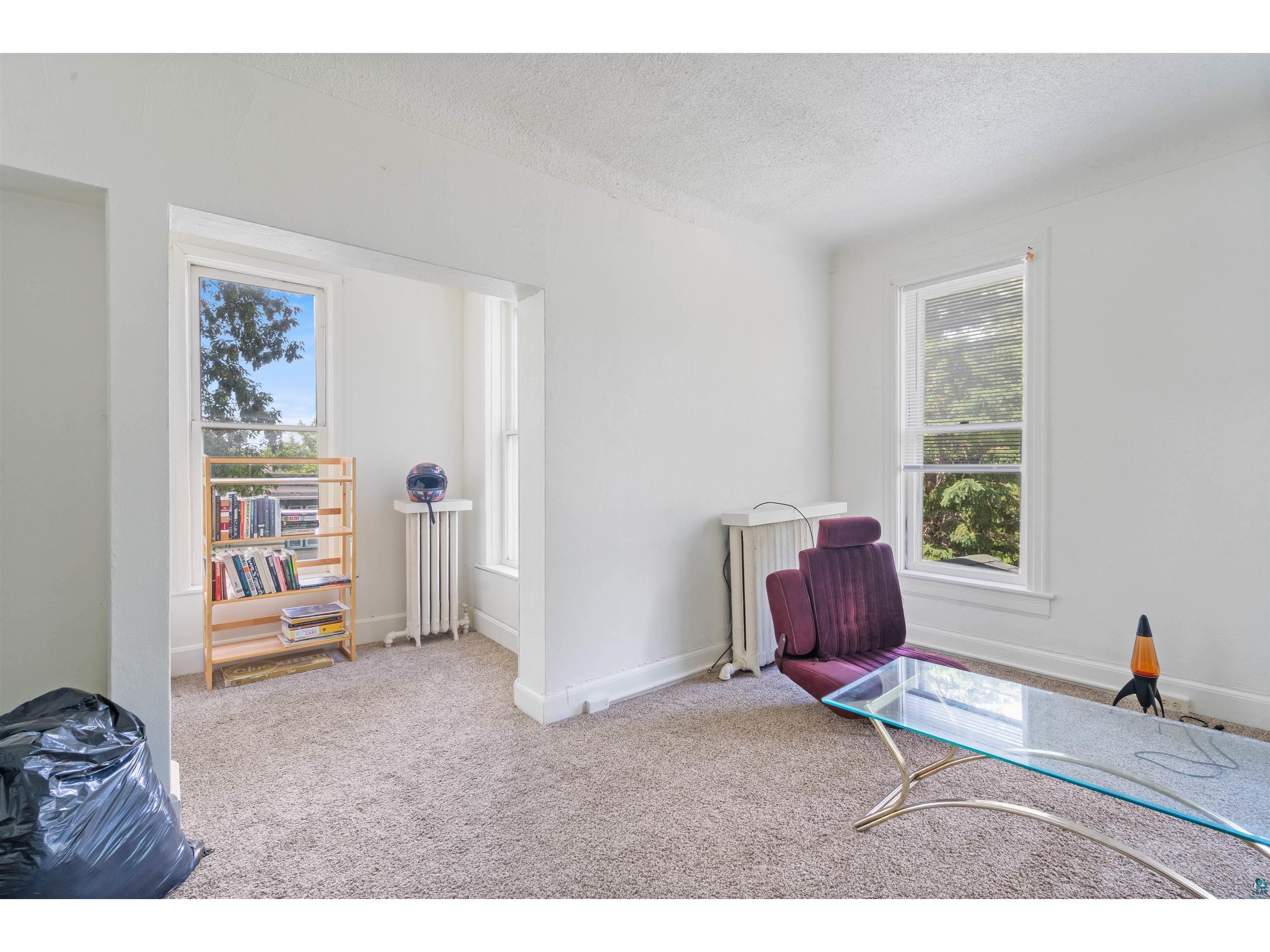 1530-1532 E 1st St Duluth MN 55812 6126425 image12