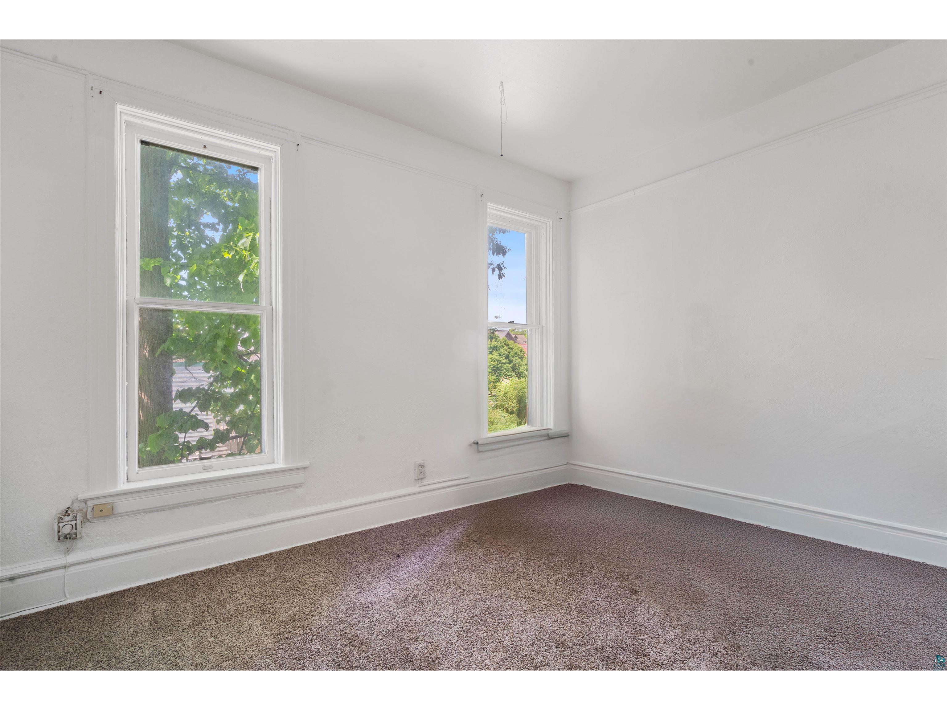 1530-1532 E 1st St Duluth MN 55812 6126425 image13
