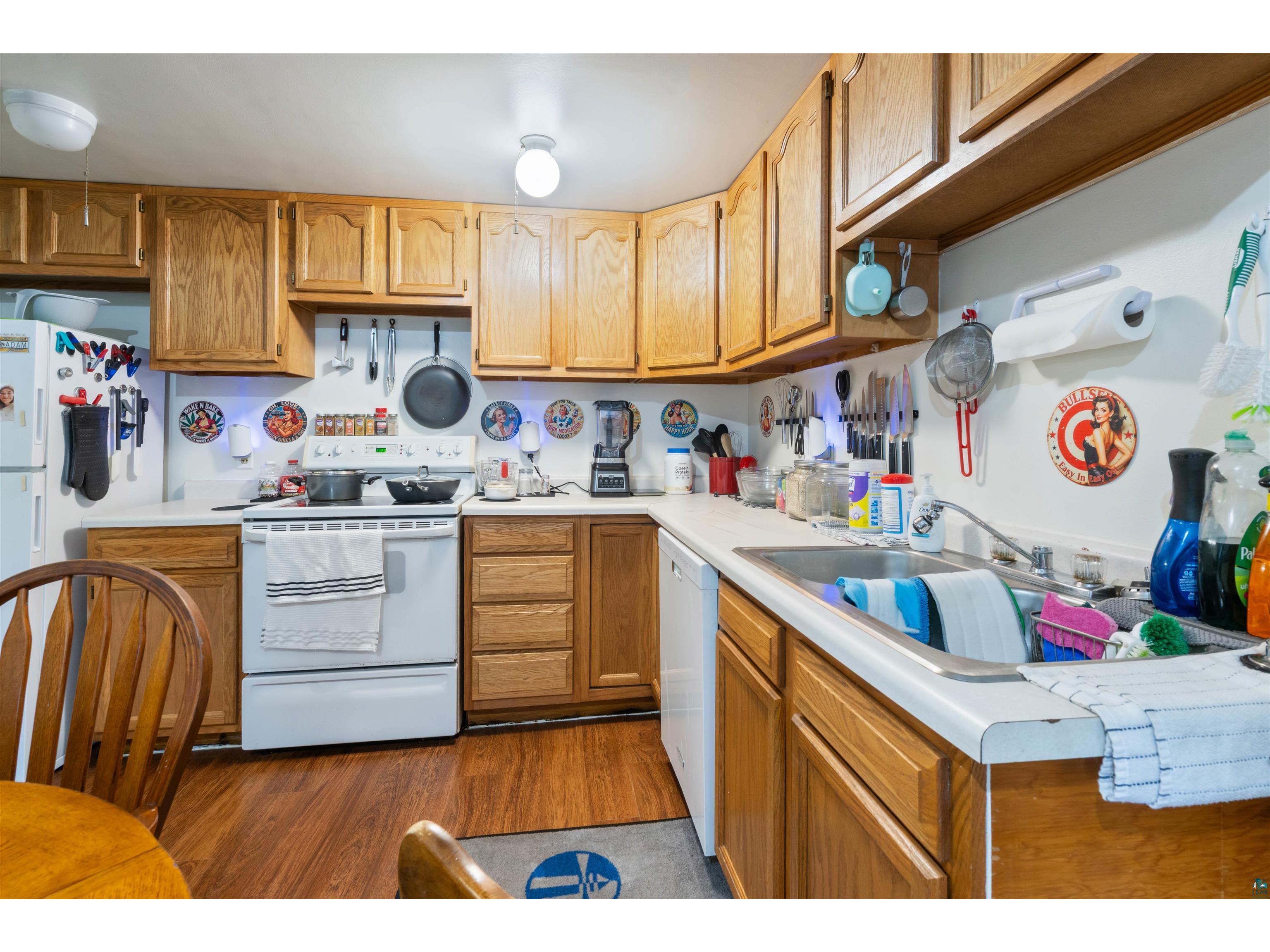 1530-1532 E 1st St Duluth MN 55812 6126425 image15
