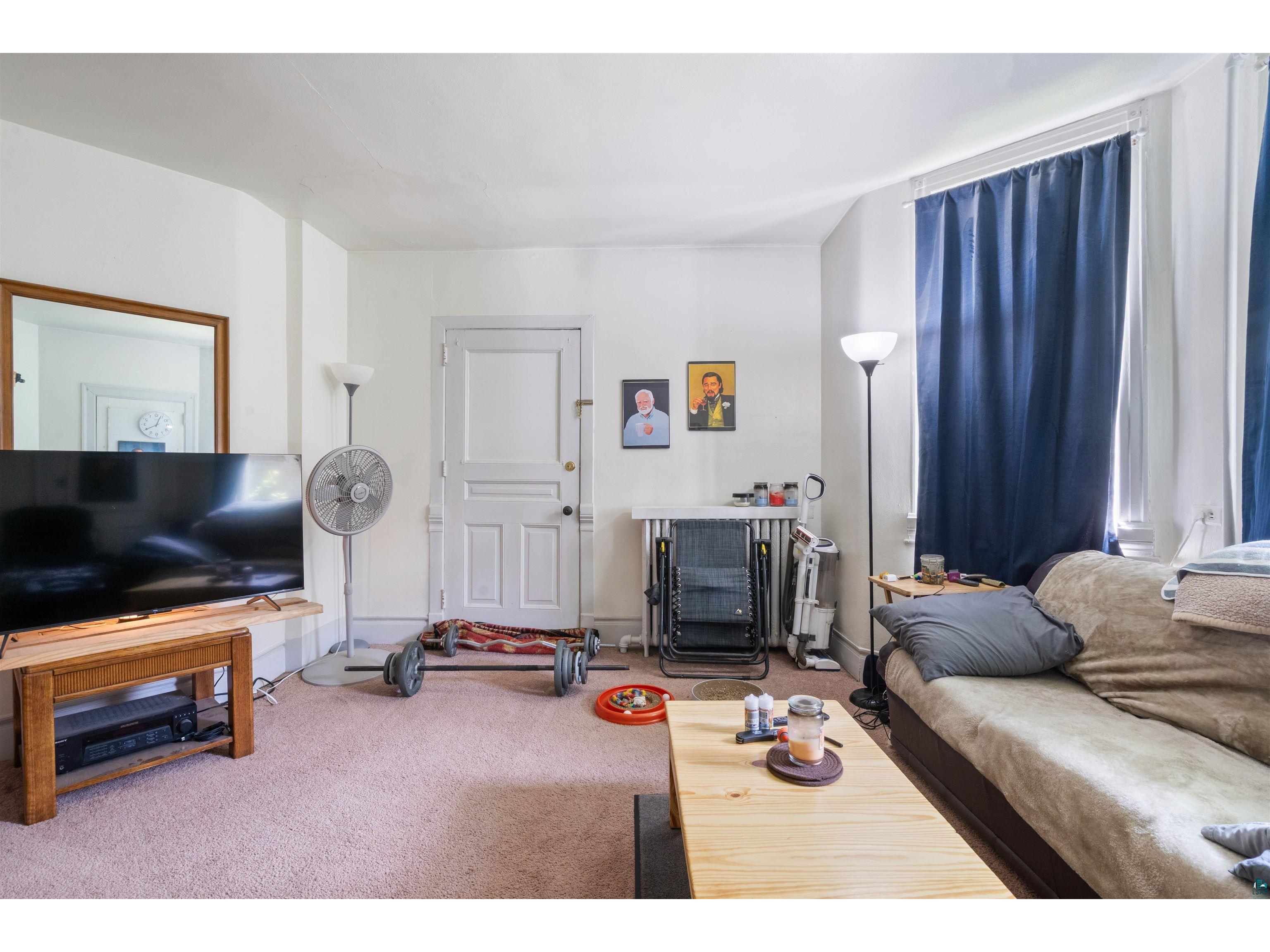 1530-1532 E 1st St Duluth MN 55812 6126425 image18
