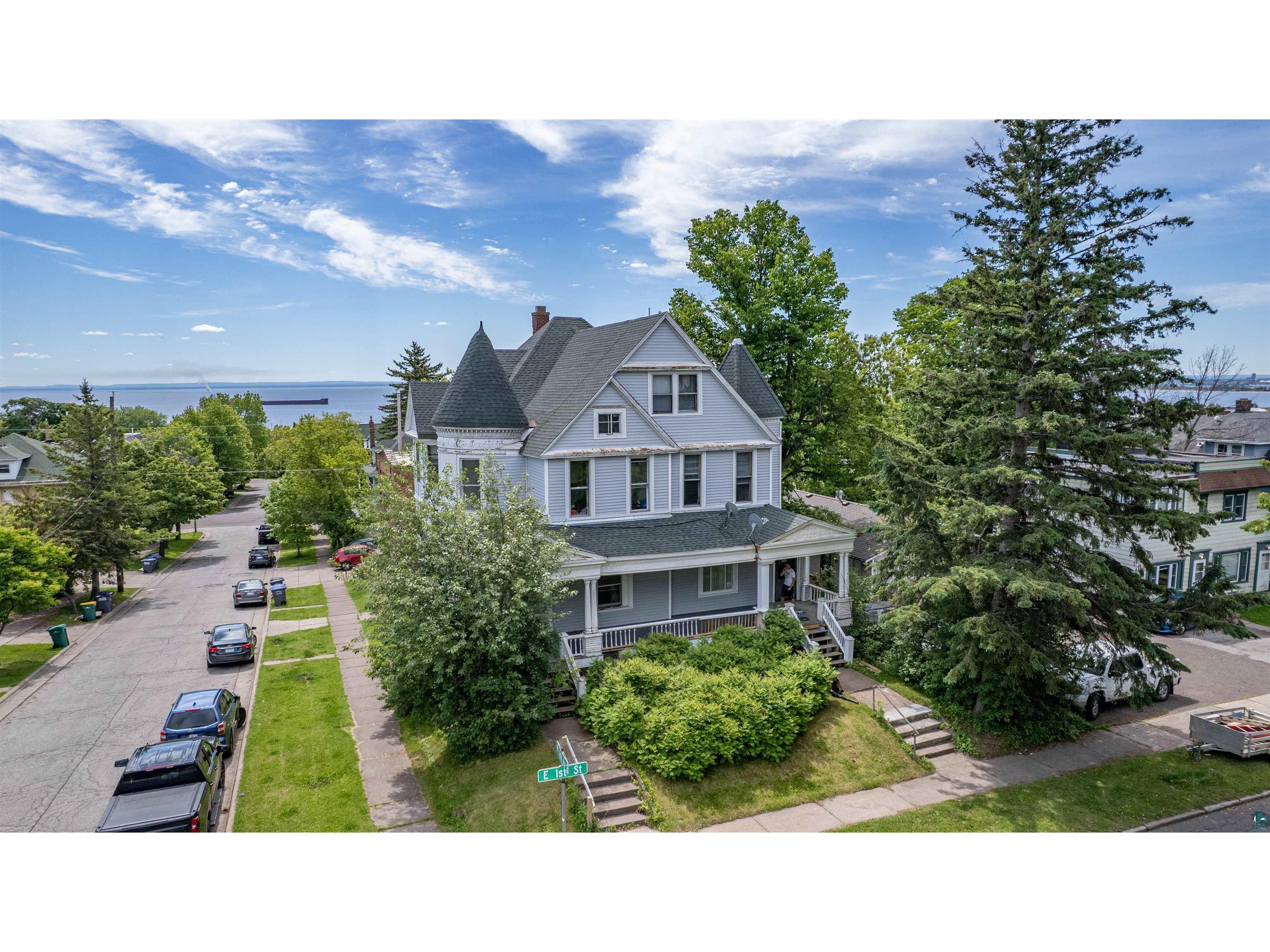 1530-1532 E 1st St Duluth MN 55812 6126425 image2