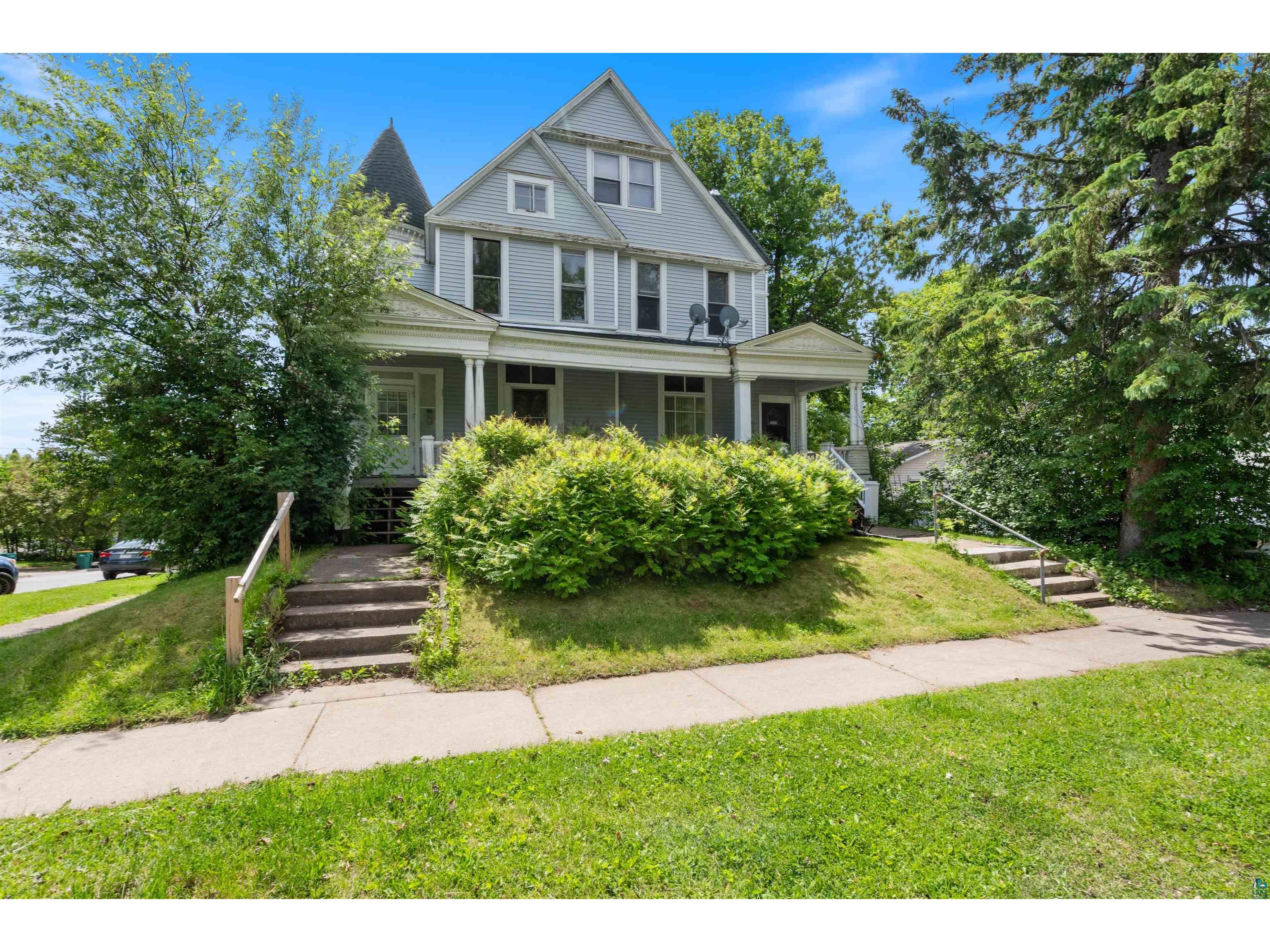 1530-1532 E 1st St Duluth MN 55812 6126425 image21