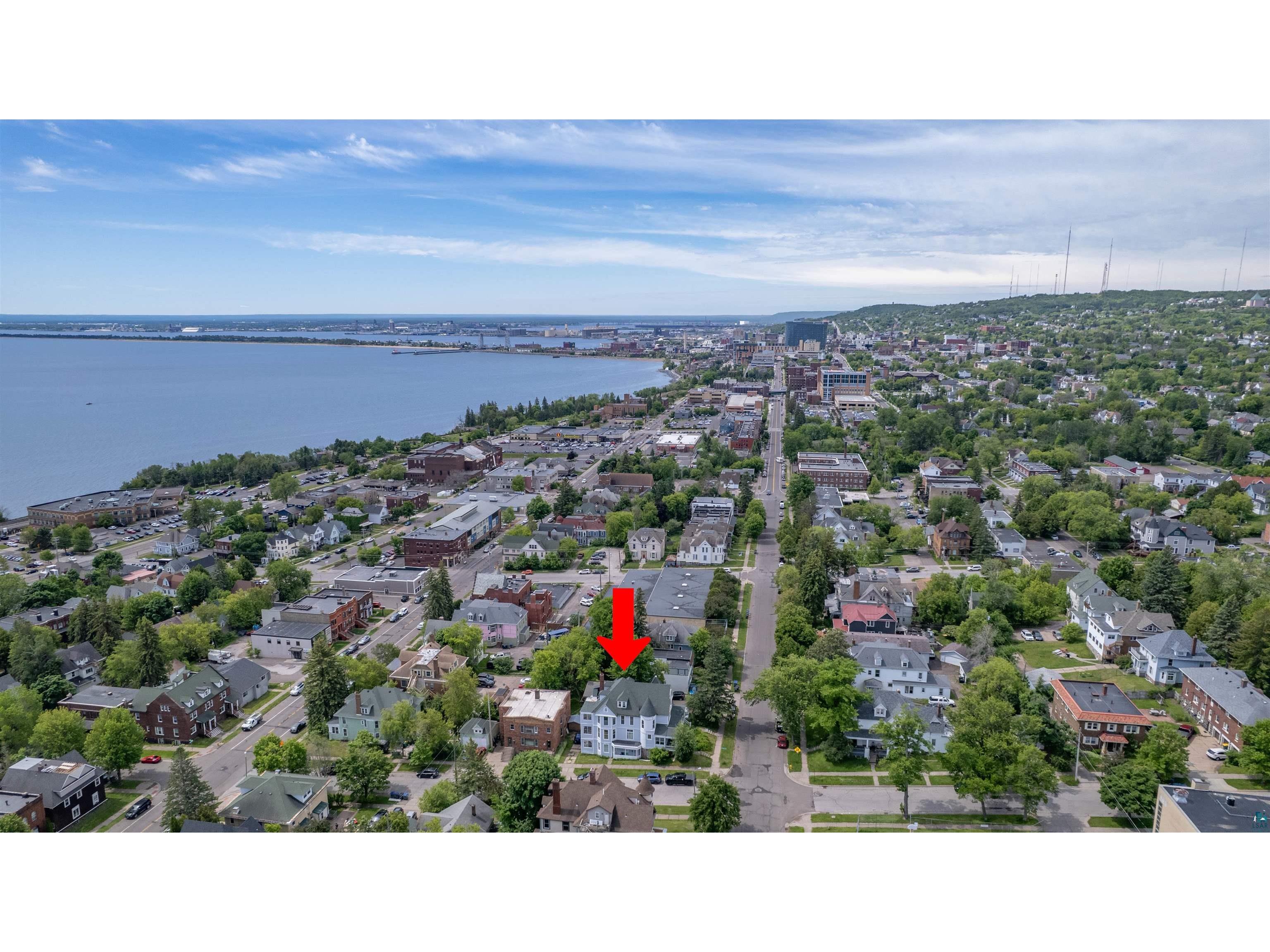 1530-1532 E 1st St Duluth MN 55812 6126425 image4