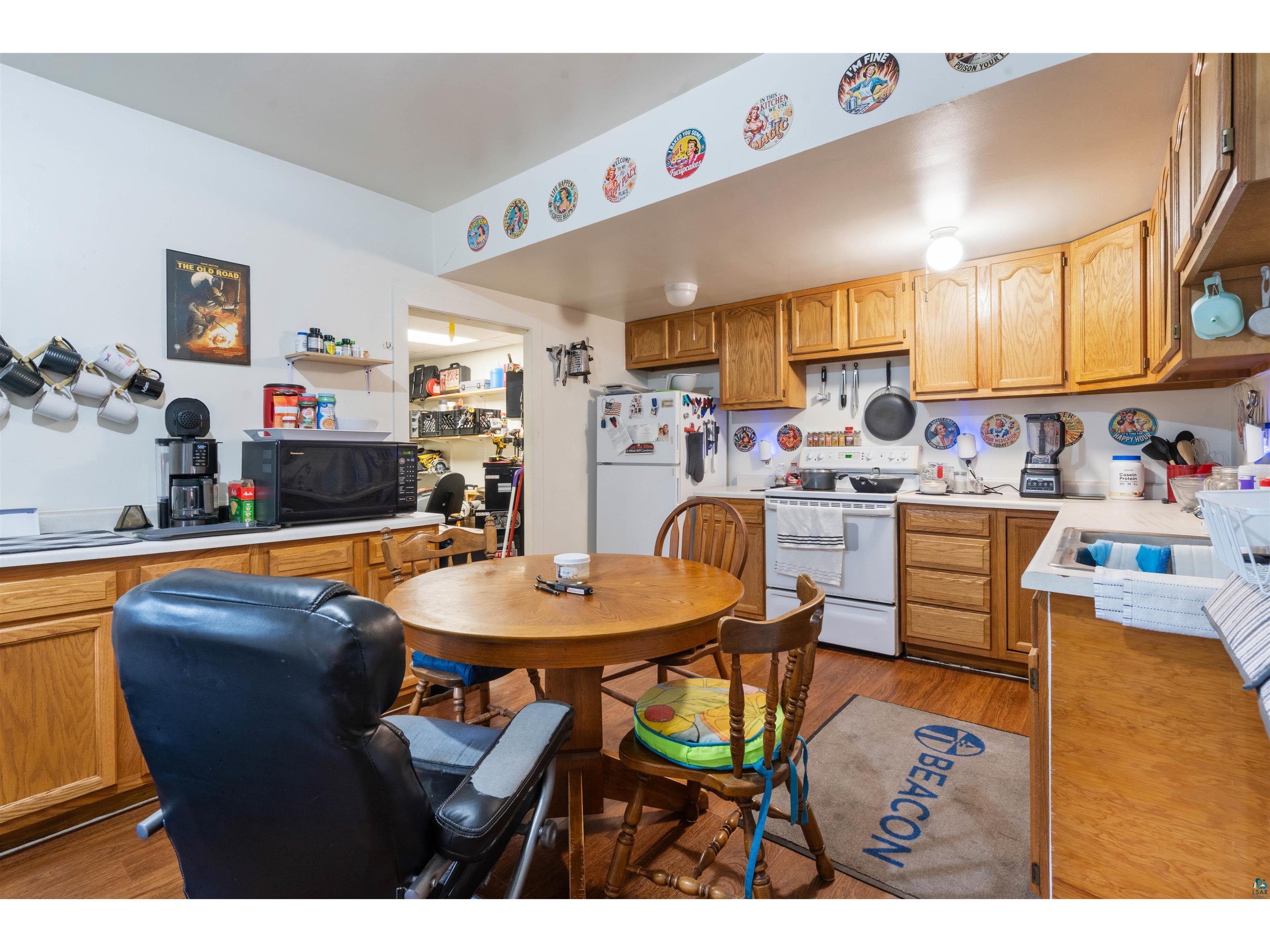 1530-1532 E 1st St Duluth MN 55812 6126425 image6