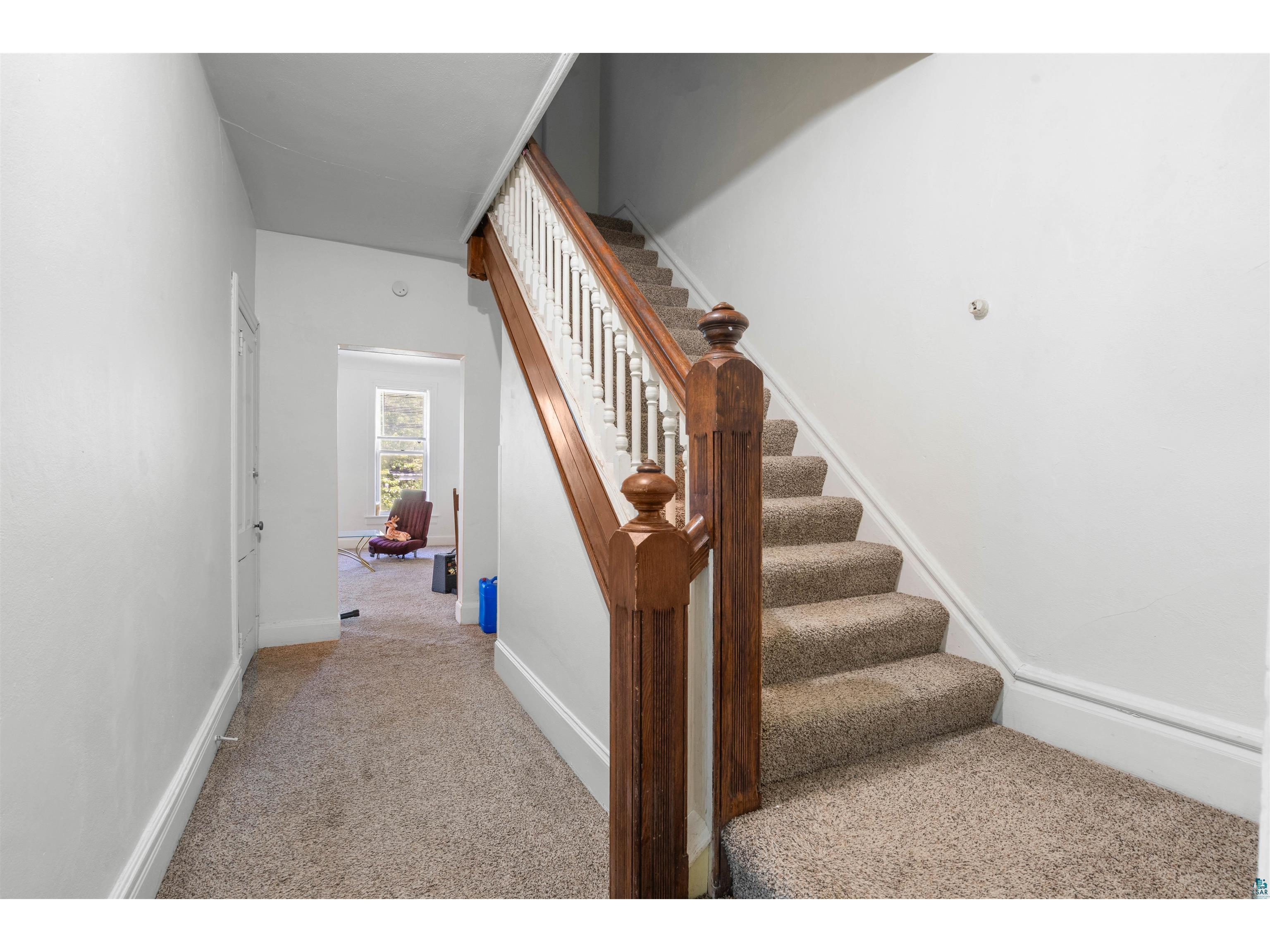1530-1532 E 1st St Duluth MN 55812 6126425 image8