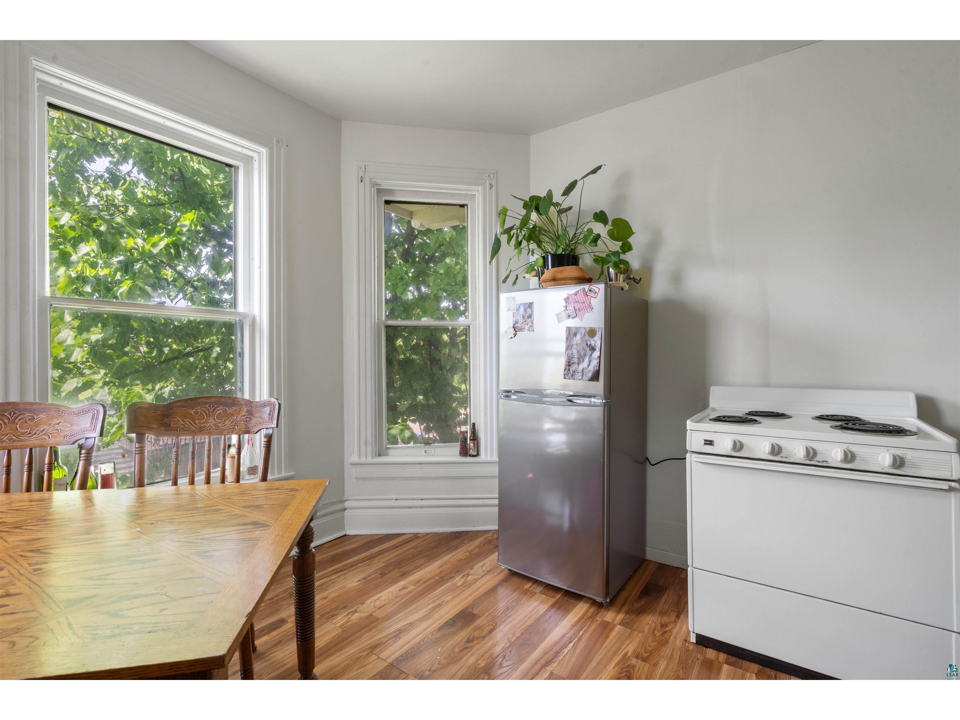 1530-1532 E 1st St Duluth MN 55812 6126425 image9