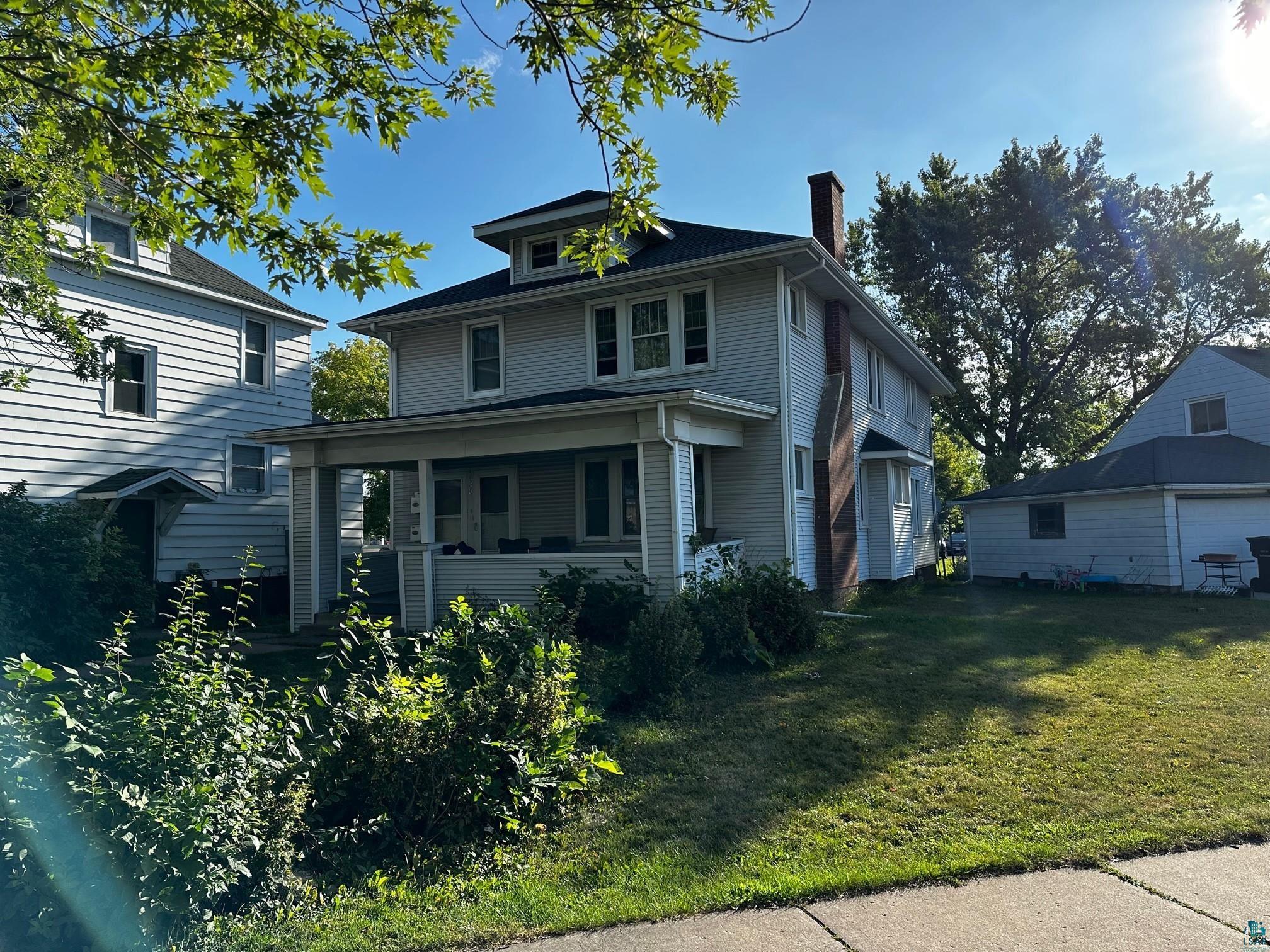 1530 Grand Ave Superior WI 54880 6110305 image1