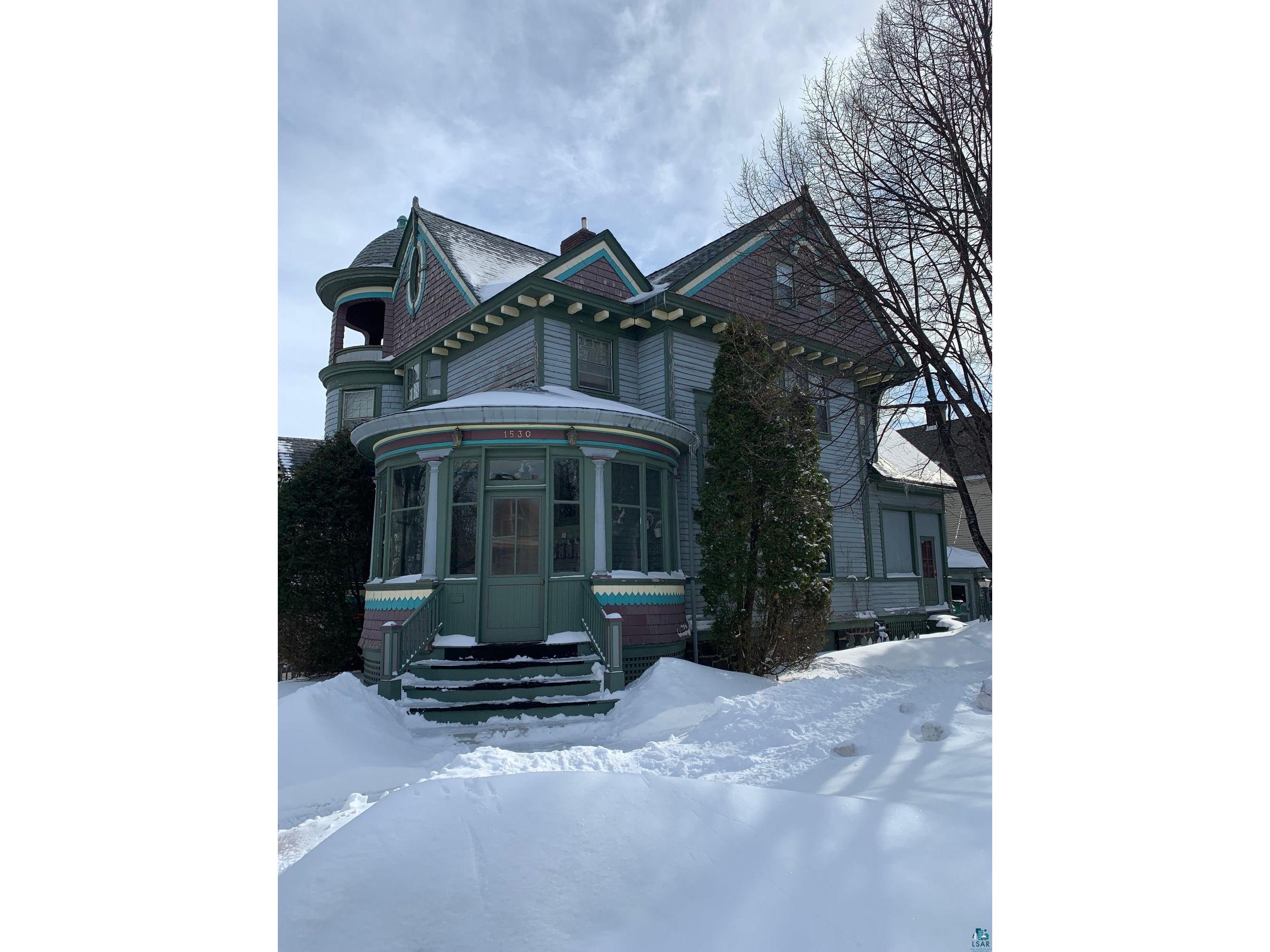 1530 Jefferson St Duluth MN 55812 6107131 image1