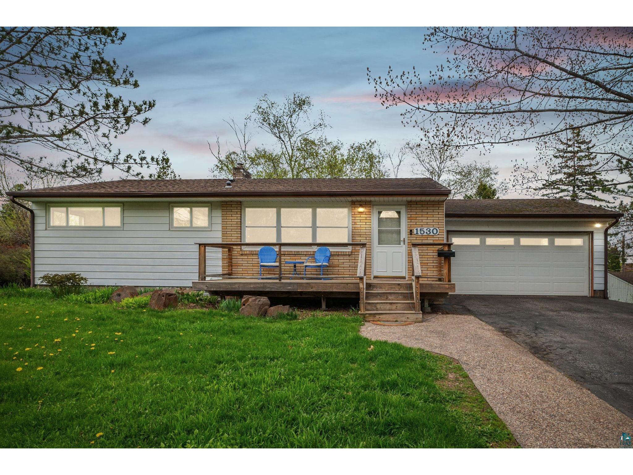 1530 N 51st Ave E Duluth MN 55804 6113689 image1