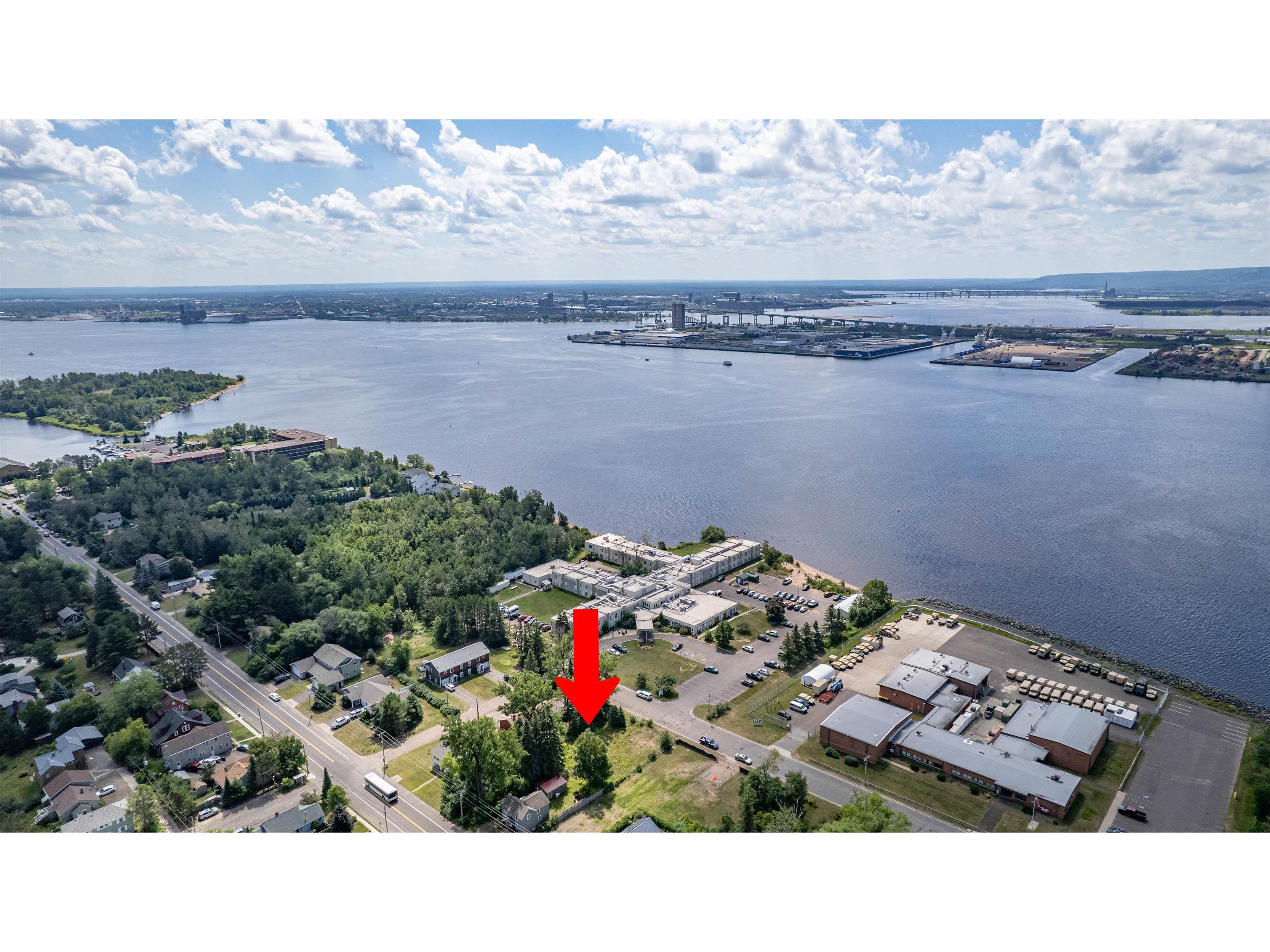 1530 St. Louis Ave Duluth MN 55802 6122833 image2