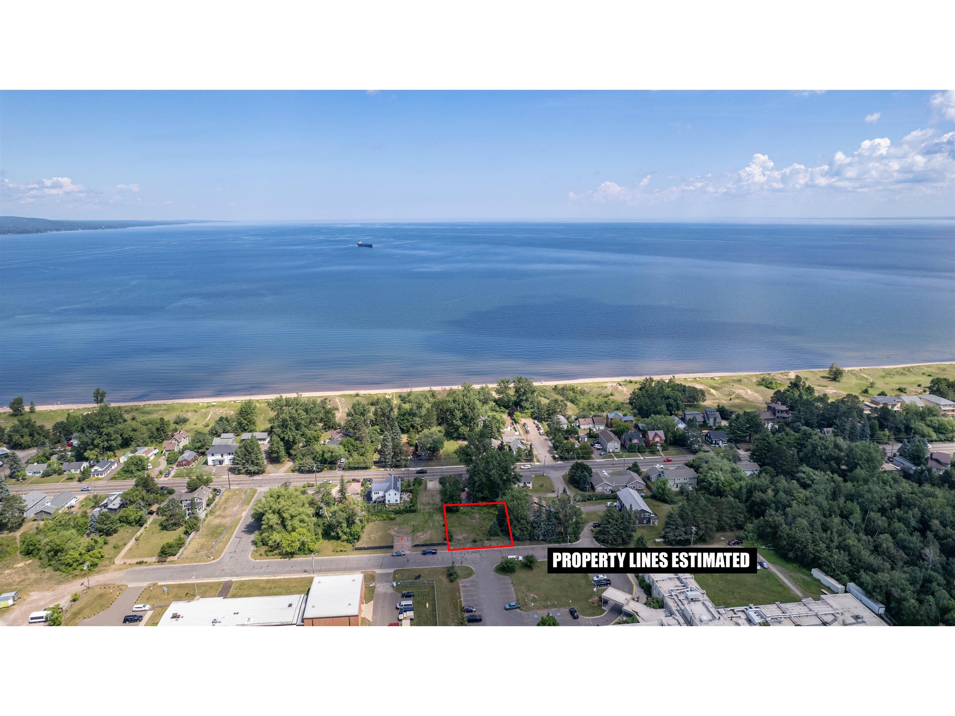 1530 St. Louis Ave Duluth MN 55802 6122833 image3