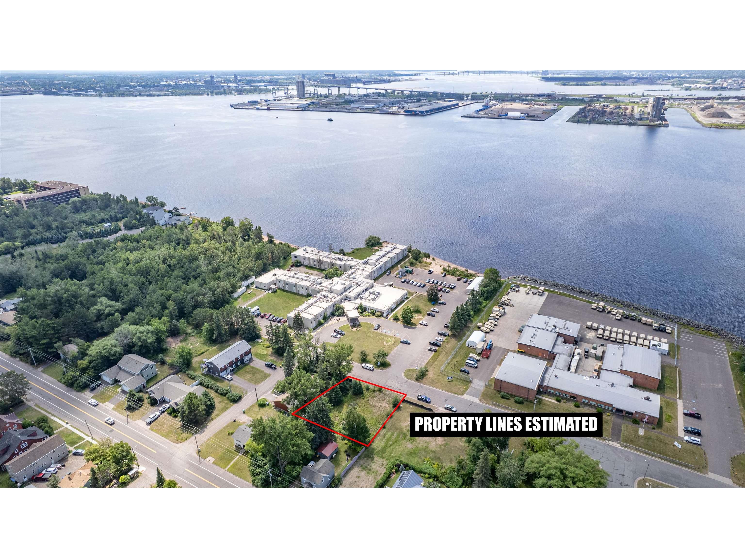 1530 St. Louis Ave Duluth MN 55802 6122833 image4