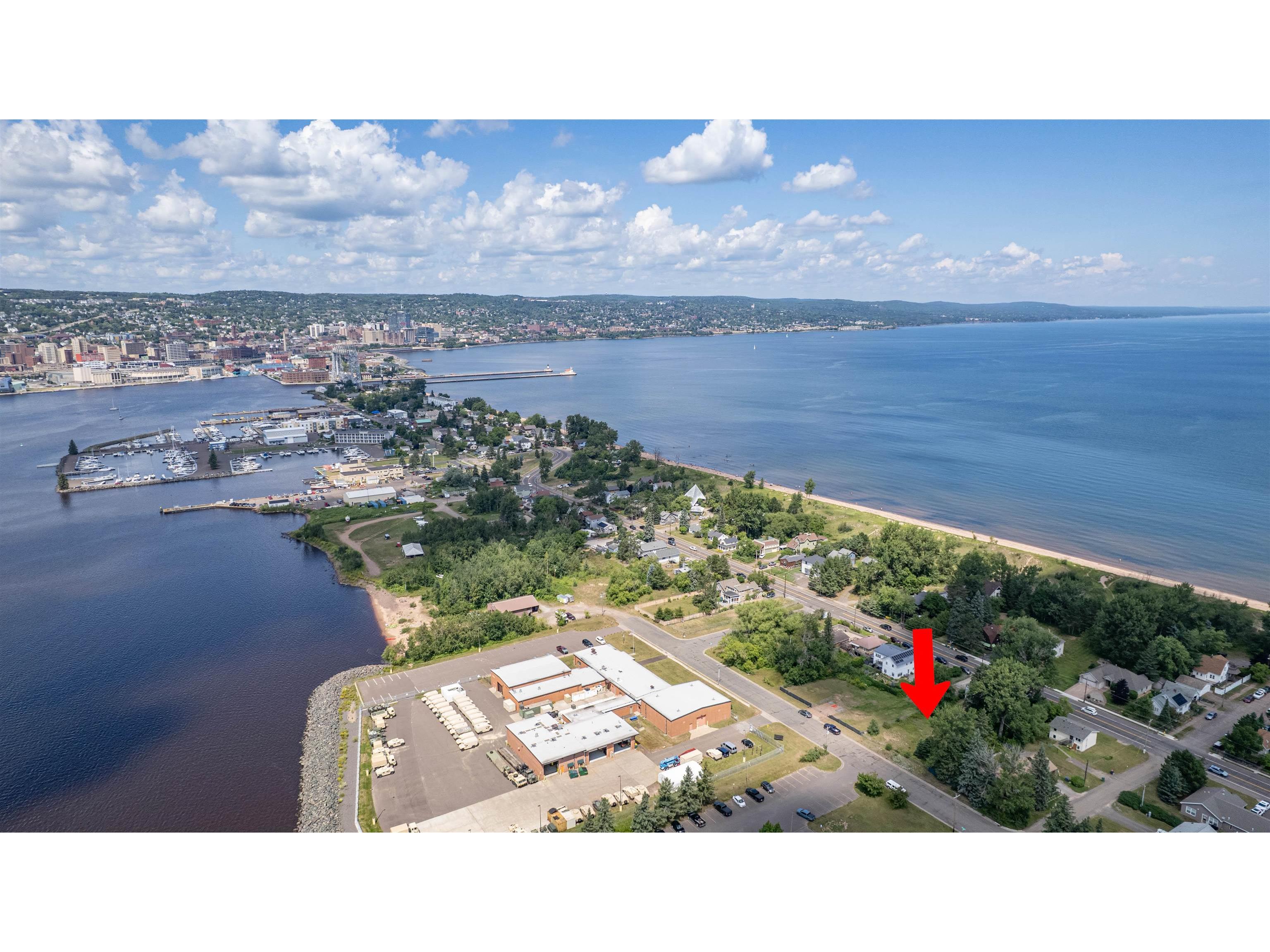 1530 St. Louis Ave Duluth MN 55802 6122833 image5