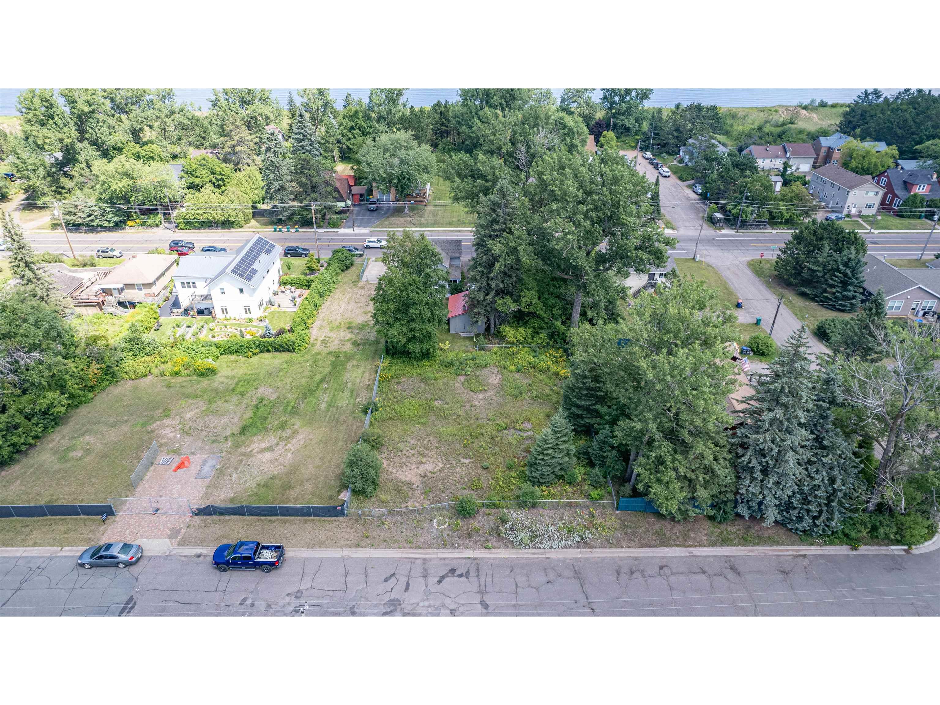 1530 St. Louis Ave Duluth MN 55802 6122833 image6