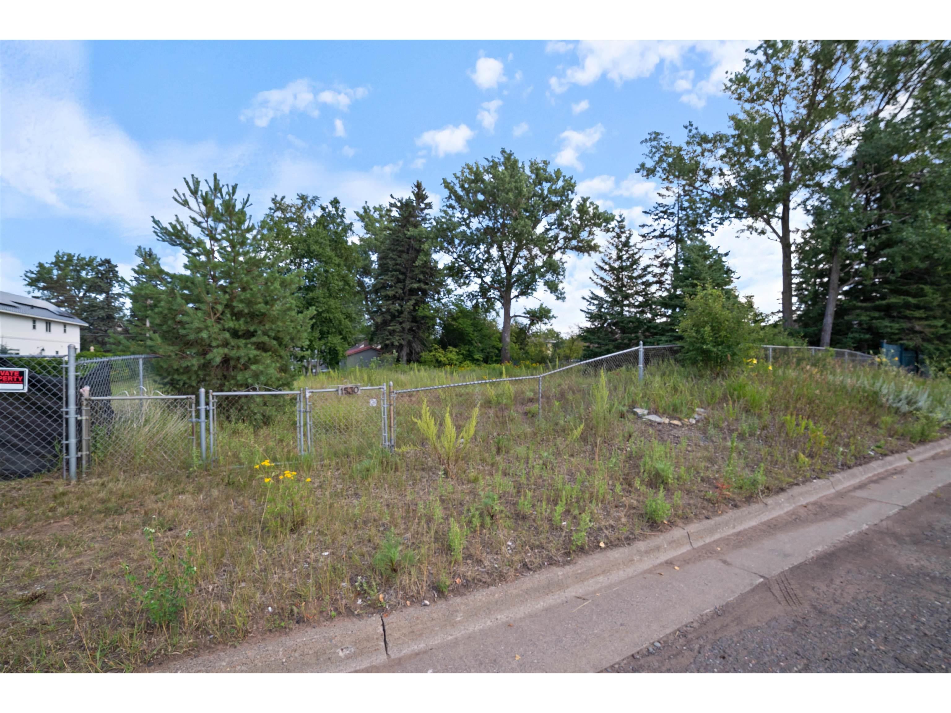 1530 St. Louis Ave Duluth MN 55802 6122833 image7