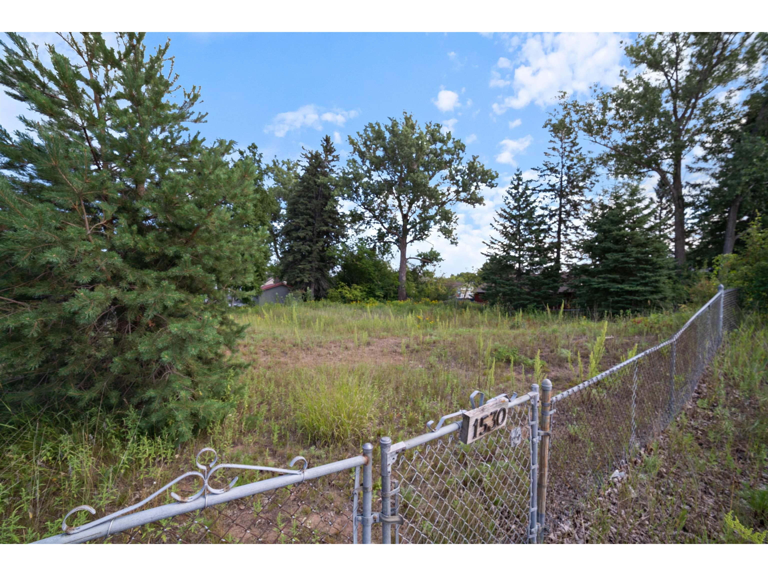 1530 St. Louis Ave Duluth MN 55802 6122833 image8