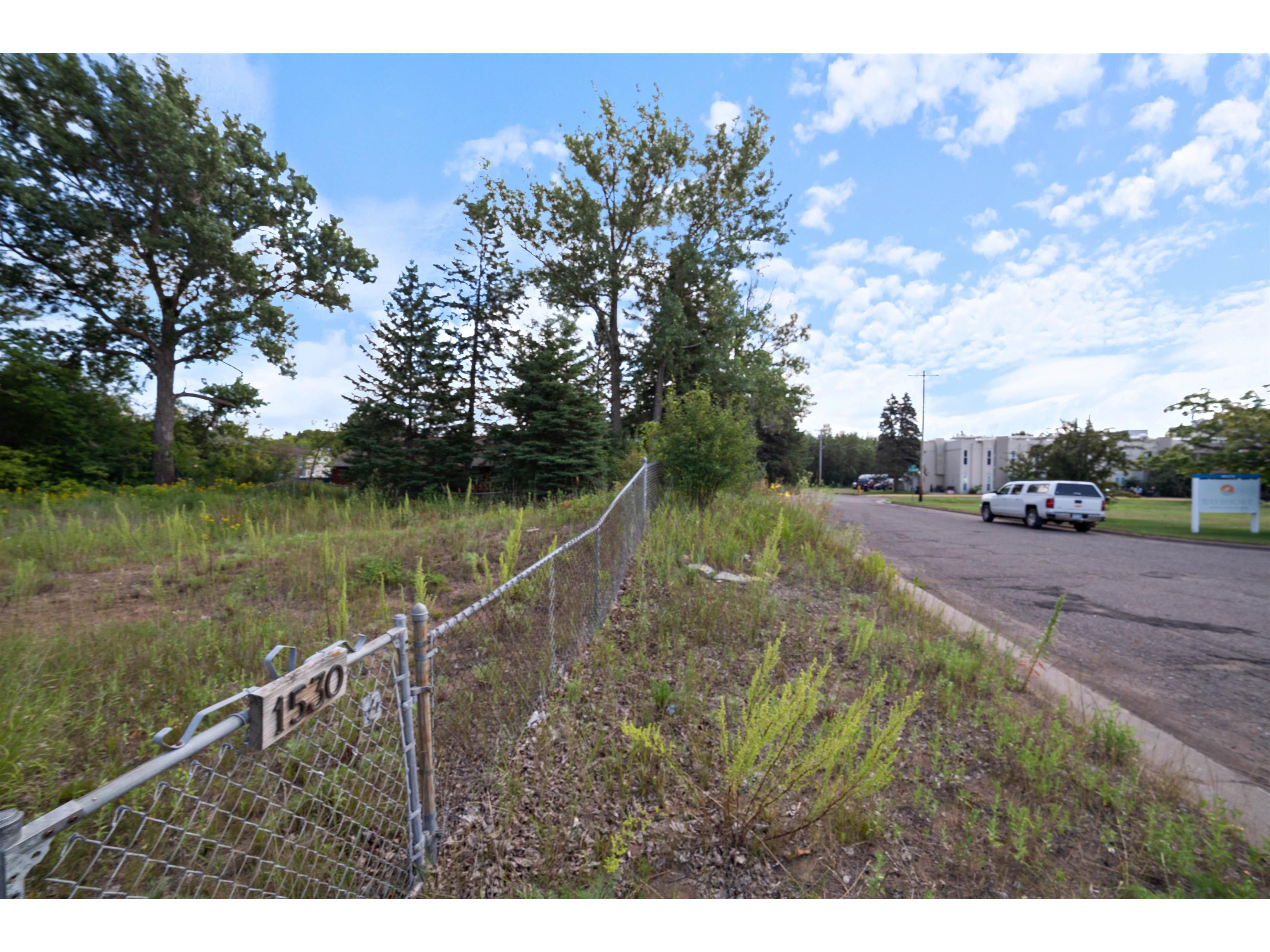 1530 St. Louis Ave Duluth MN 55802 6122833 image9