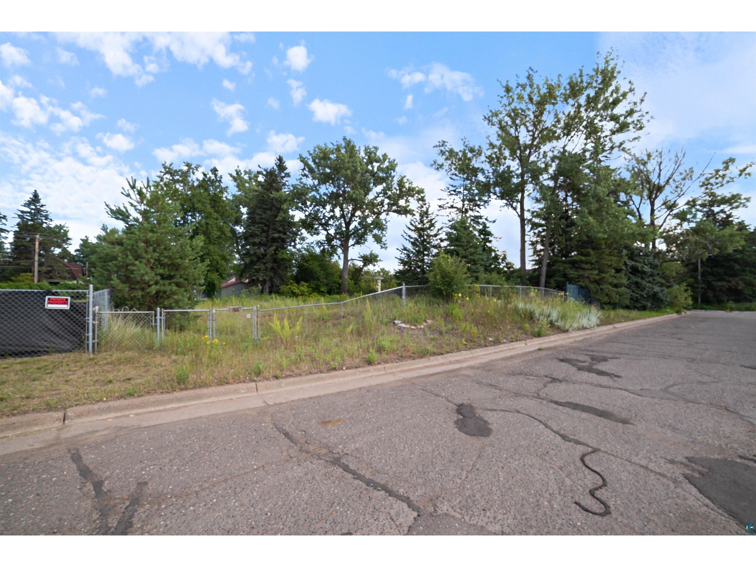 1530 St. Louis Ave Duluth MN 55802 6123931 image10