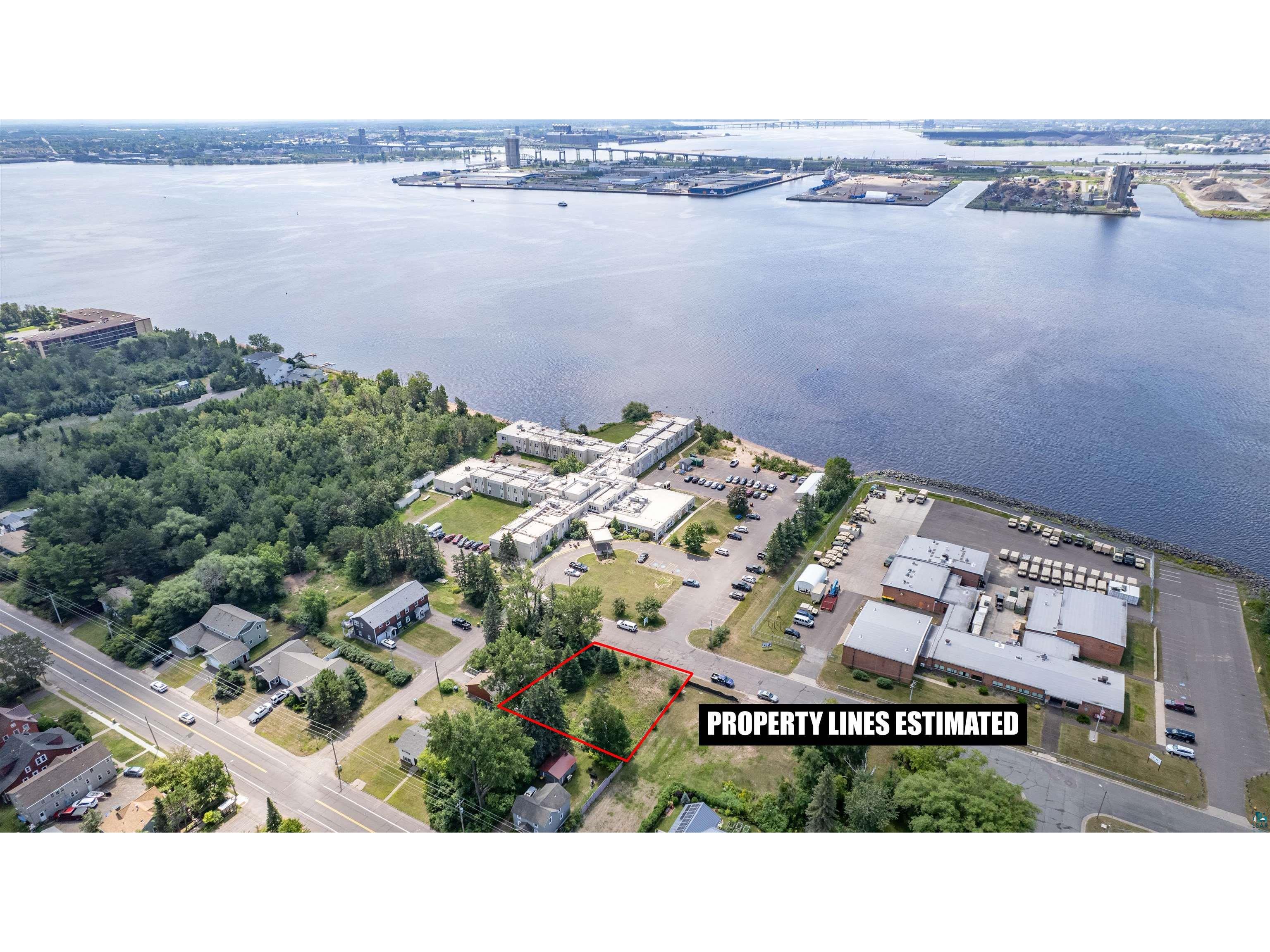 1530 St. Louis Ave Duluth MN 55802 6123931 image3