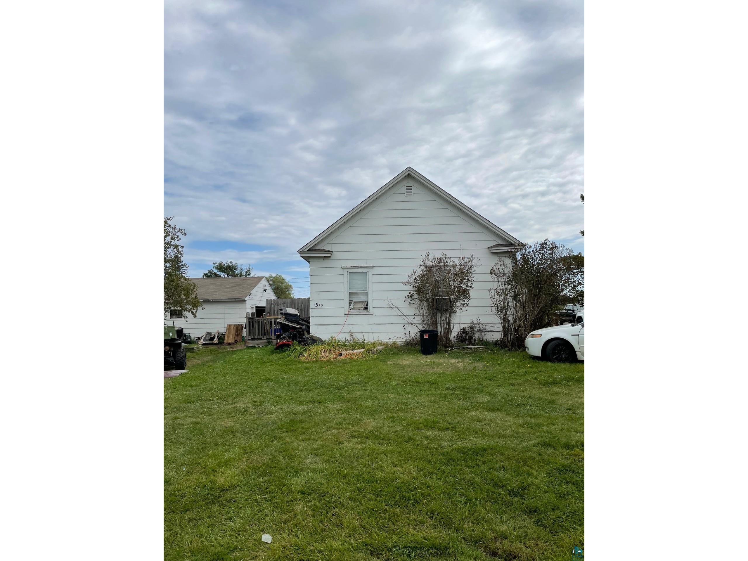 1530 Washington Ave Superior WI 54880 6116349 image1