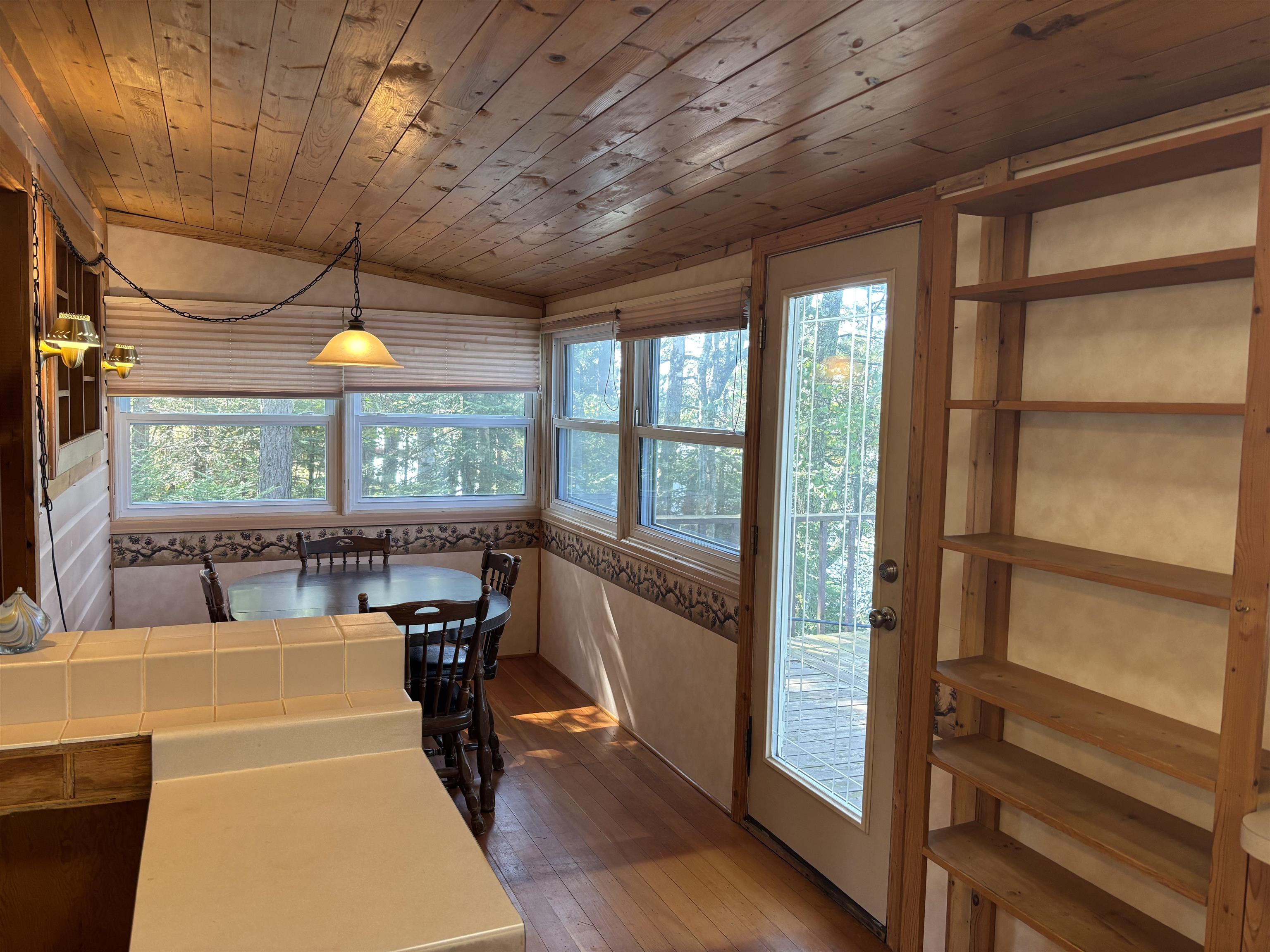 1531 Bear Head State Park Rd Ely MN 55731 - Eagles Nest 6121834 image10