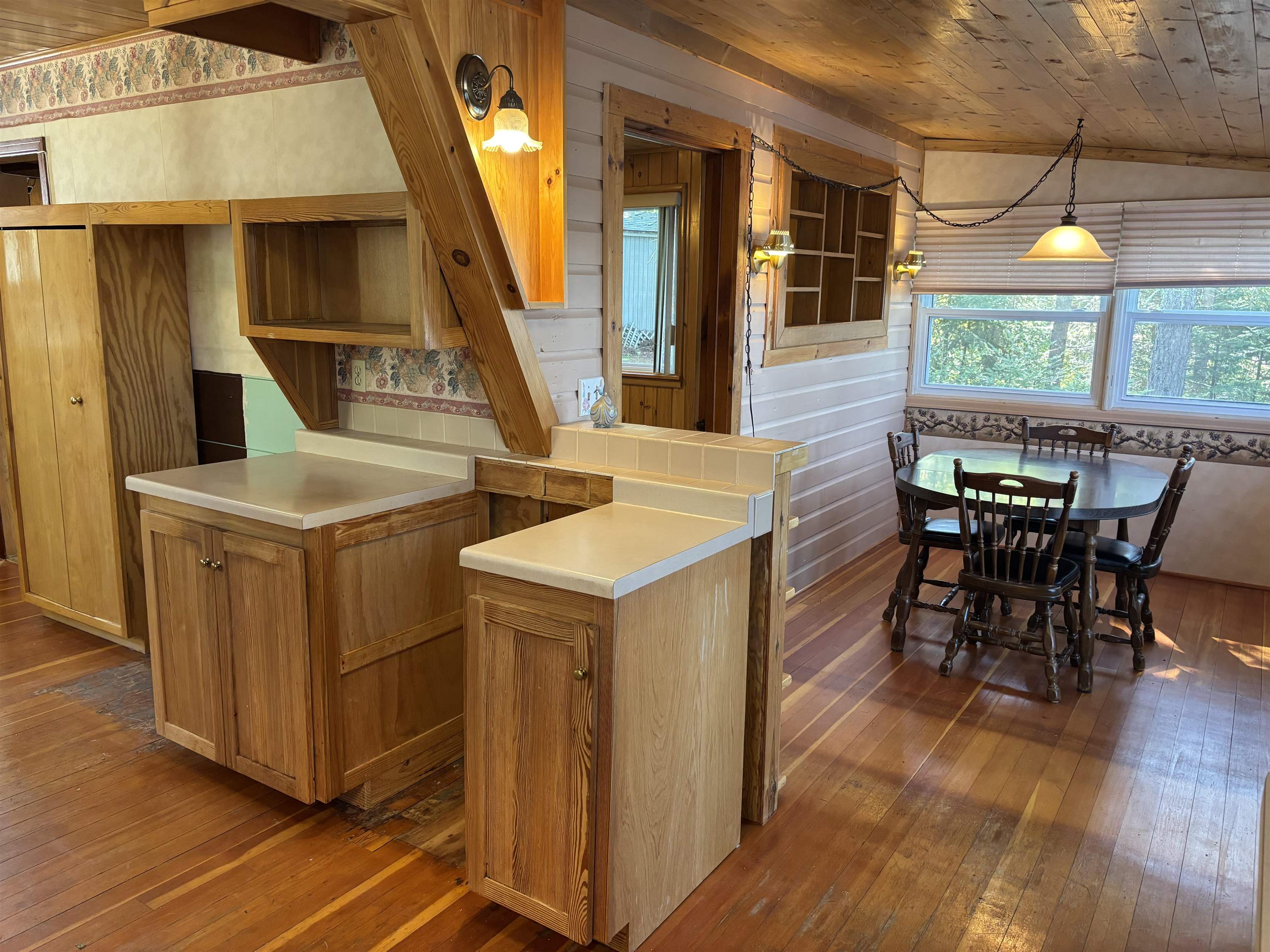 1531 Bear Head State Park Rd Ely MN 55731 - Eagles Nest 6121834 image11