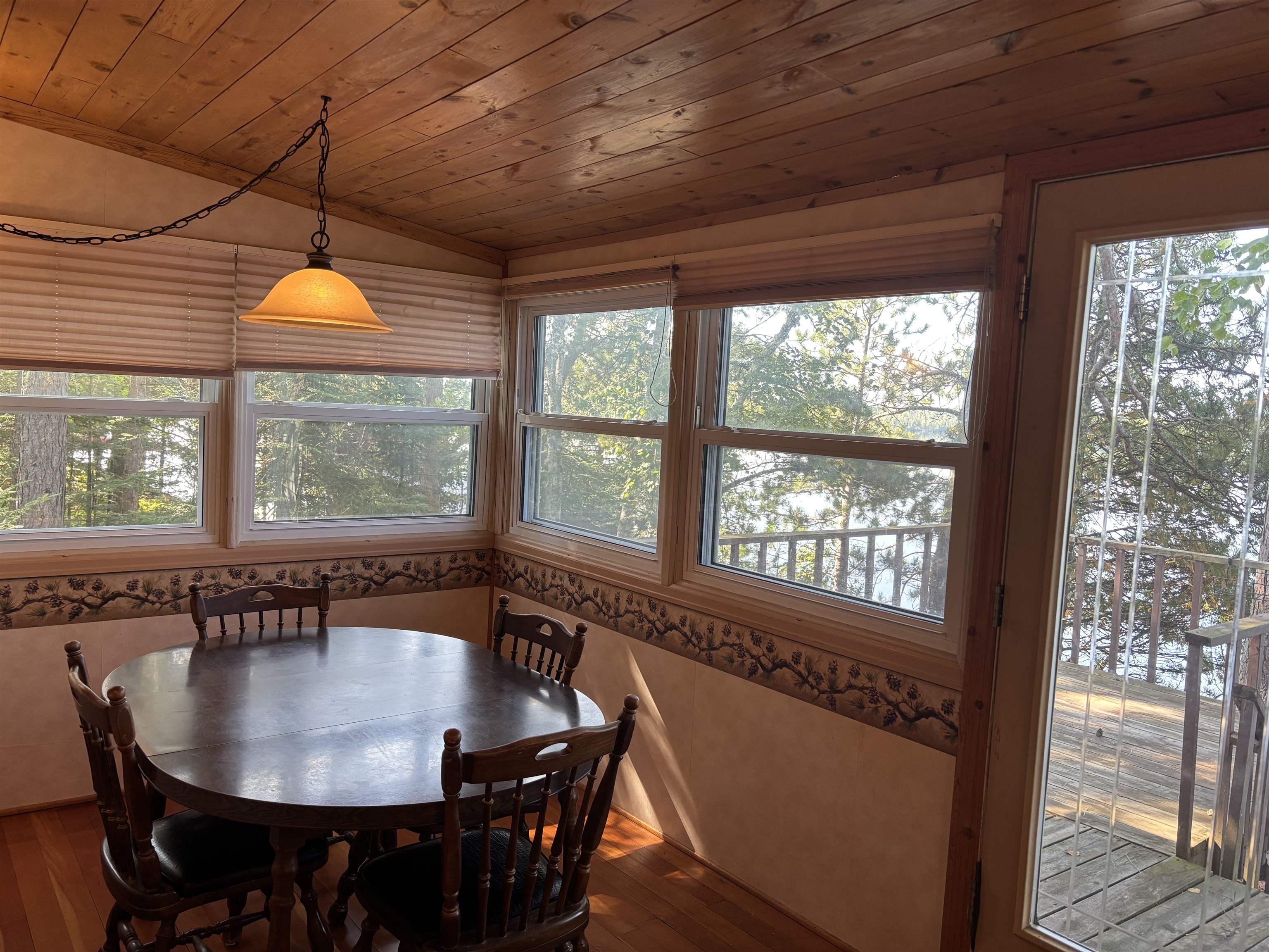 1531 Bear Head State Park Rd Ely MN 55731 - Eagles Nest 6121834 image12