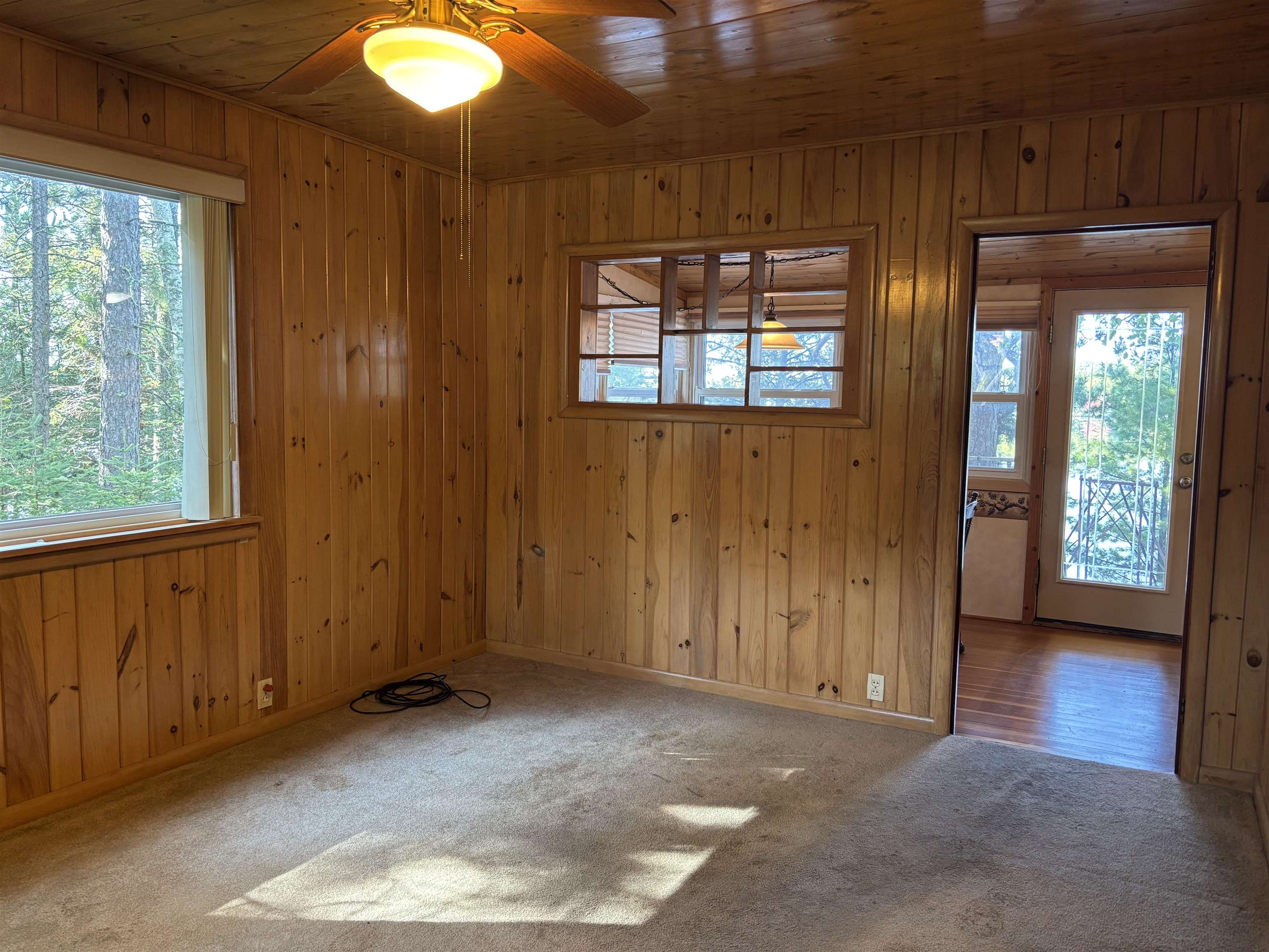 1531 Bear Head State Park Rd Ely MN 55731 - Eagles Nest 6121834 image13