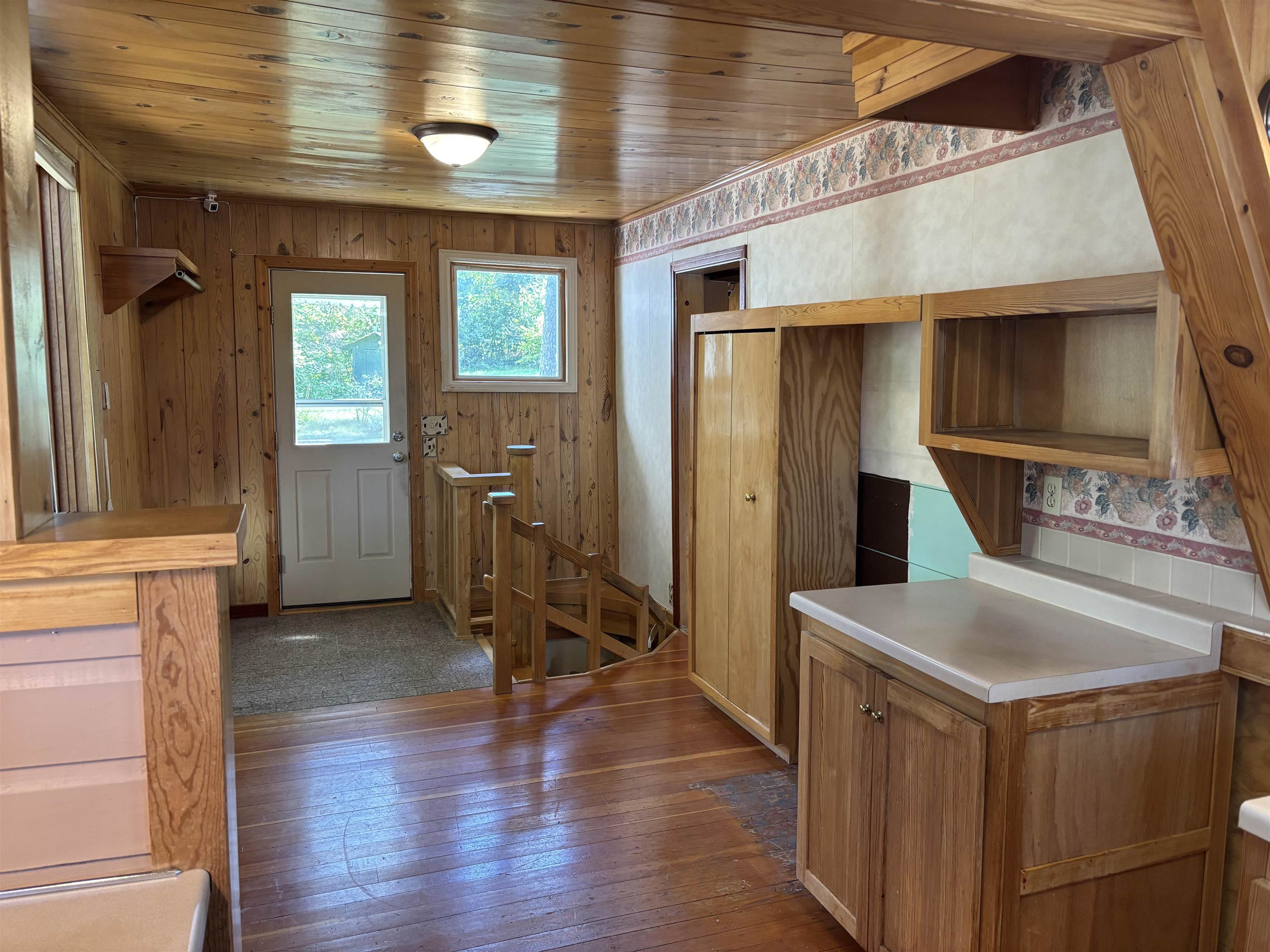 1531 Bear Head State Park Rd Ely MN 55731 - Eagles Nest 6121834 image15