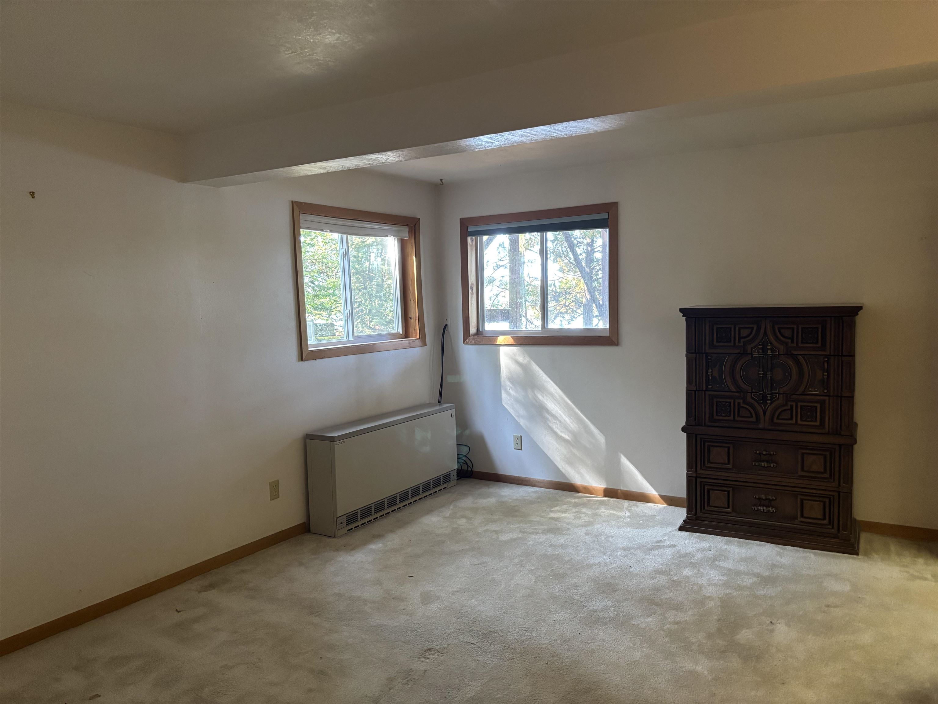 1531 Bear Head State Park Rd Ely MN 55731 - Eagles Nest 6121834 image16