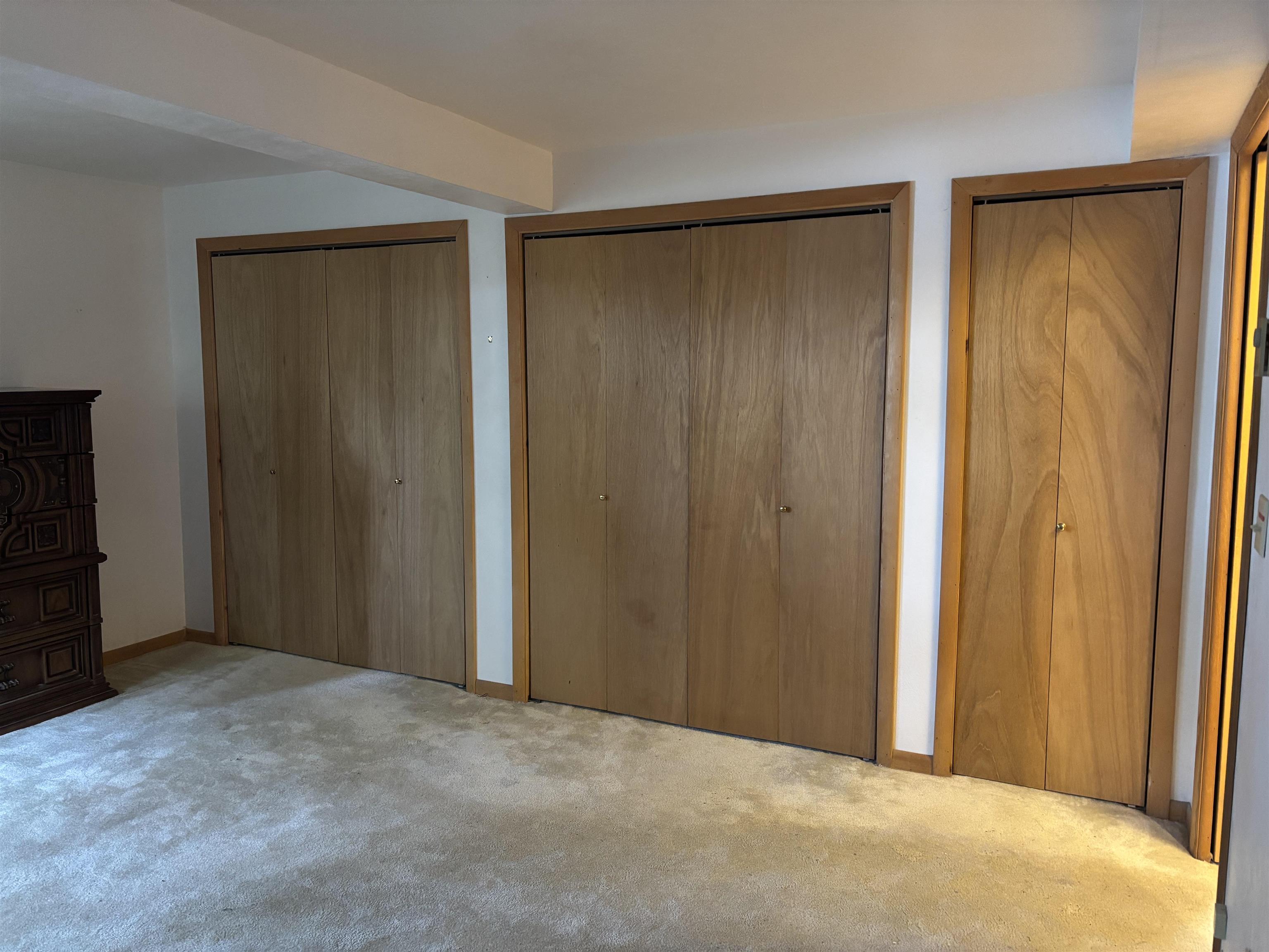 1531 Bear Head State Park Rd Ely MN 55731 - Eagles Nest 6121834 image17