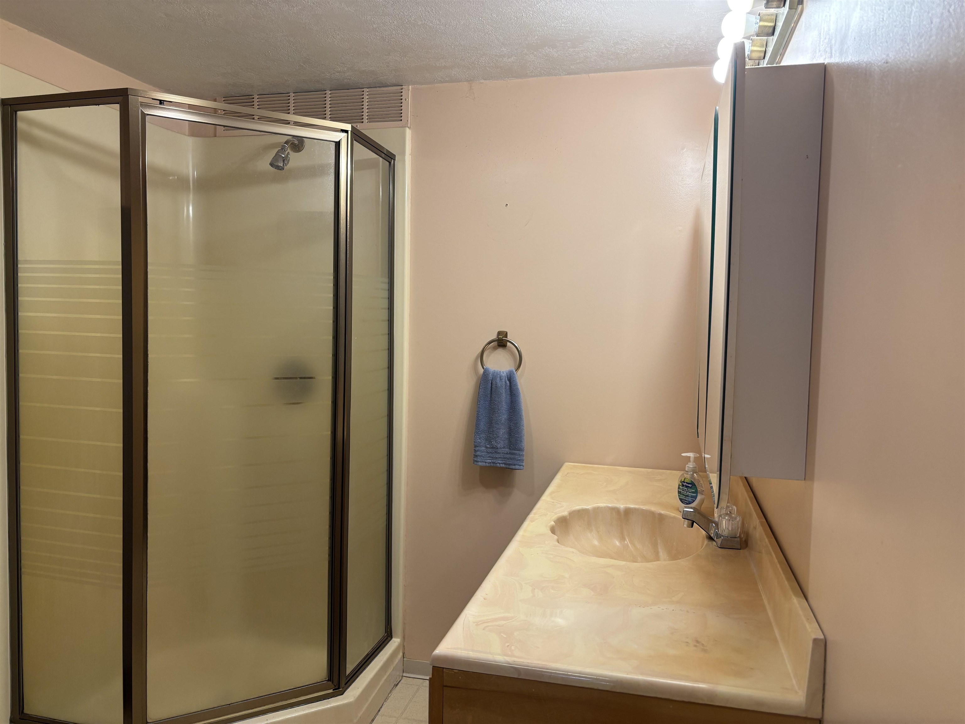 1531 Bear Head State Park Rd Ely MN 55731 - Eagles Nest 6121834 image18