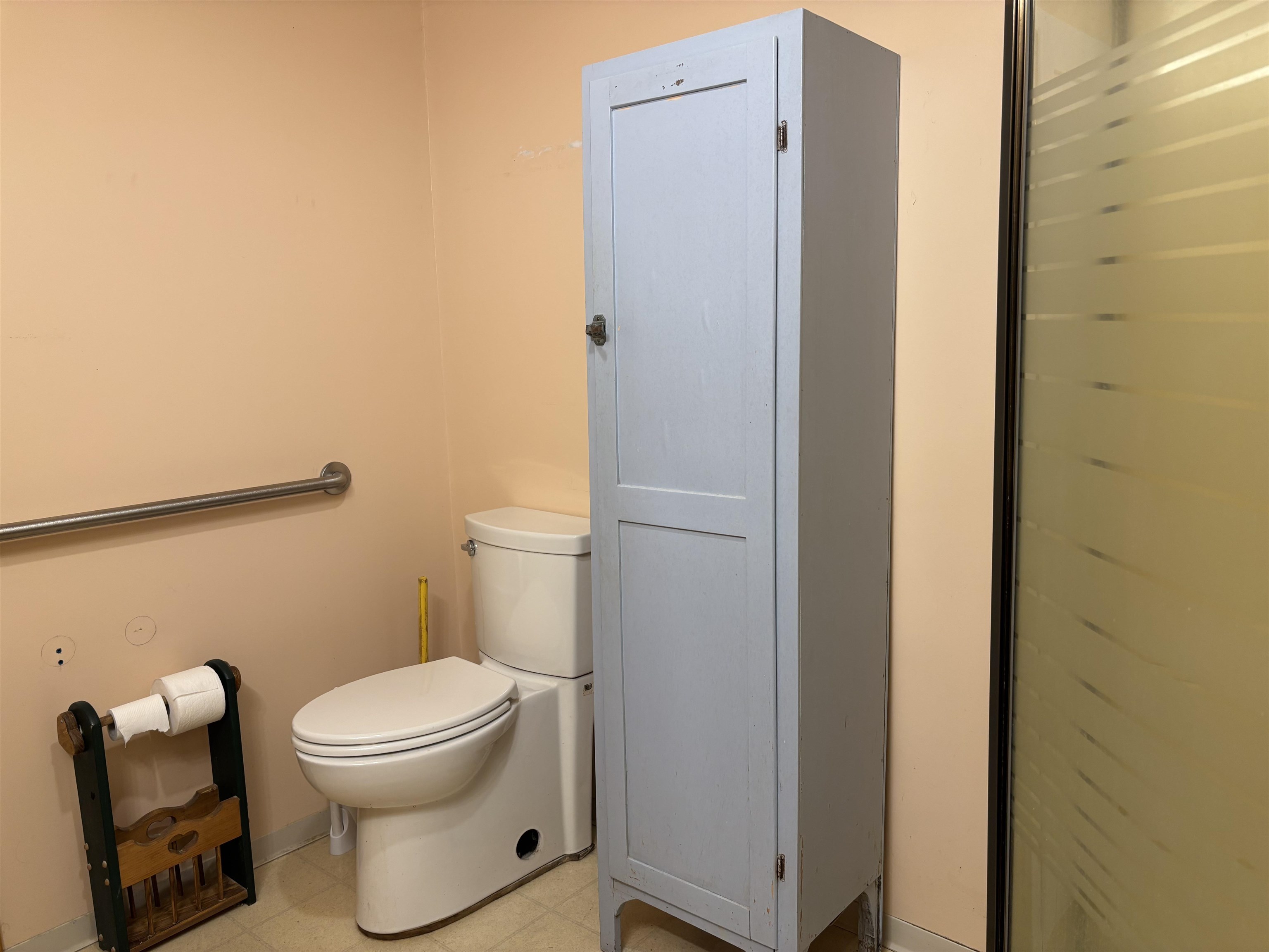 1531 Bear Head State Park Rd Ely MN 55731 - Eagles Nest 6121834 image19