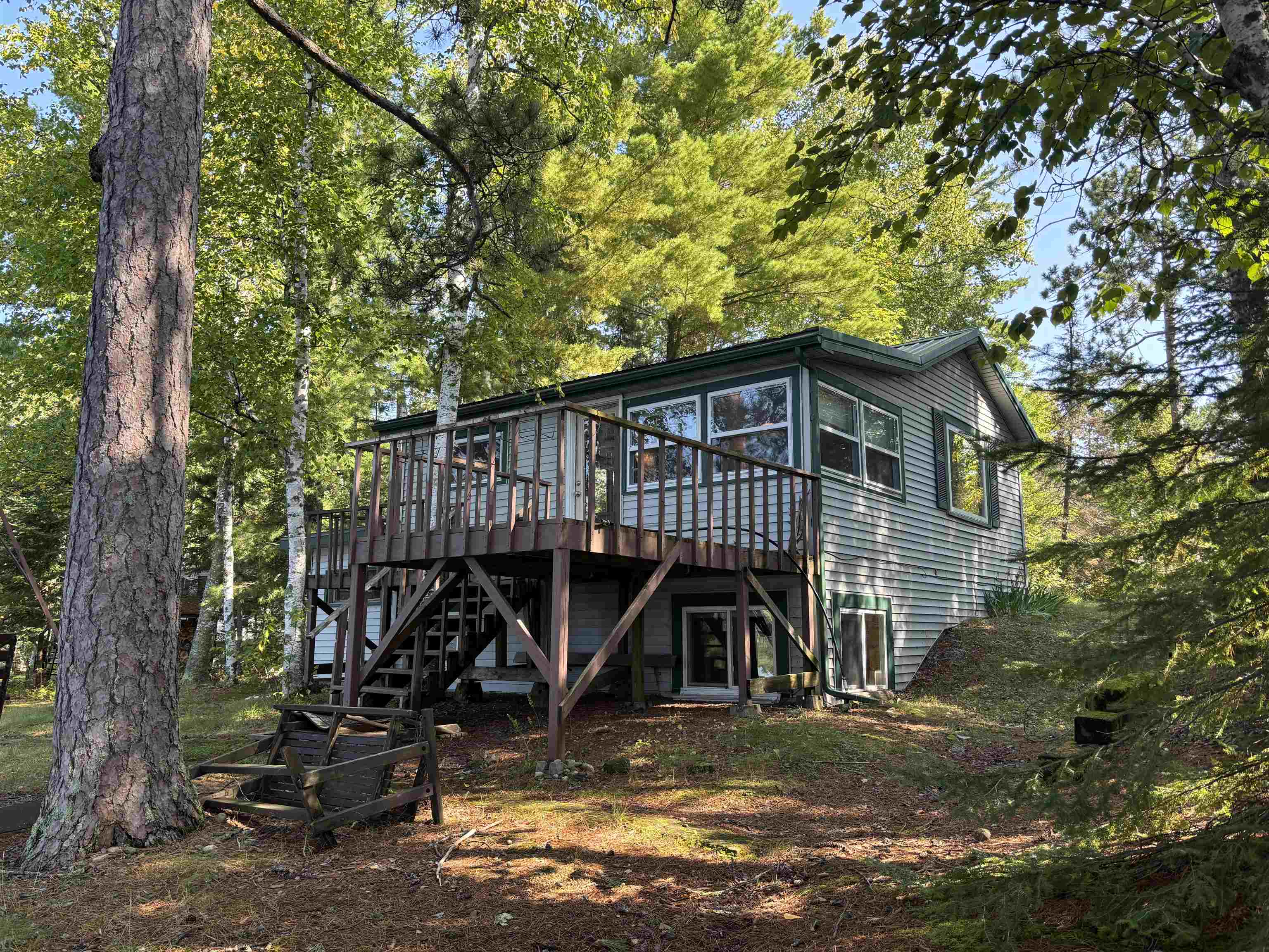 1531 Bear Head State Park Rd Ely MN 55731 - Eagles Nest 6121834 image2