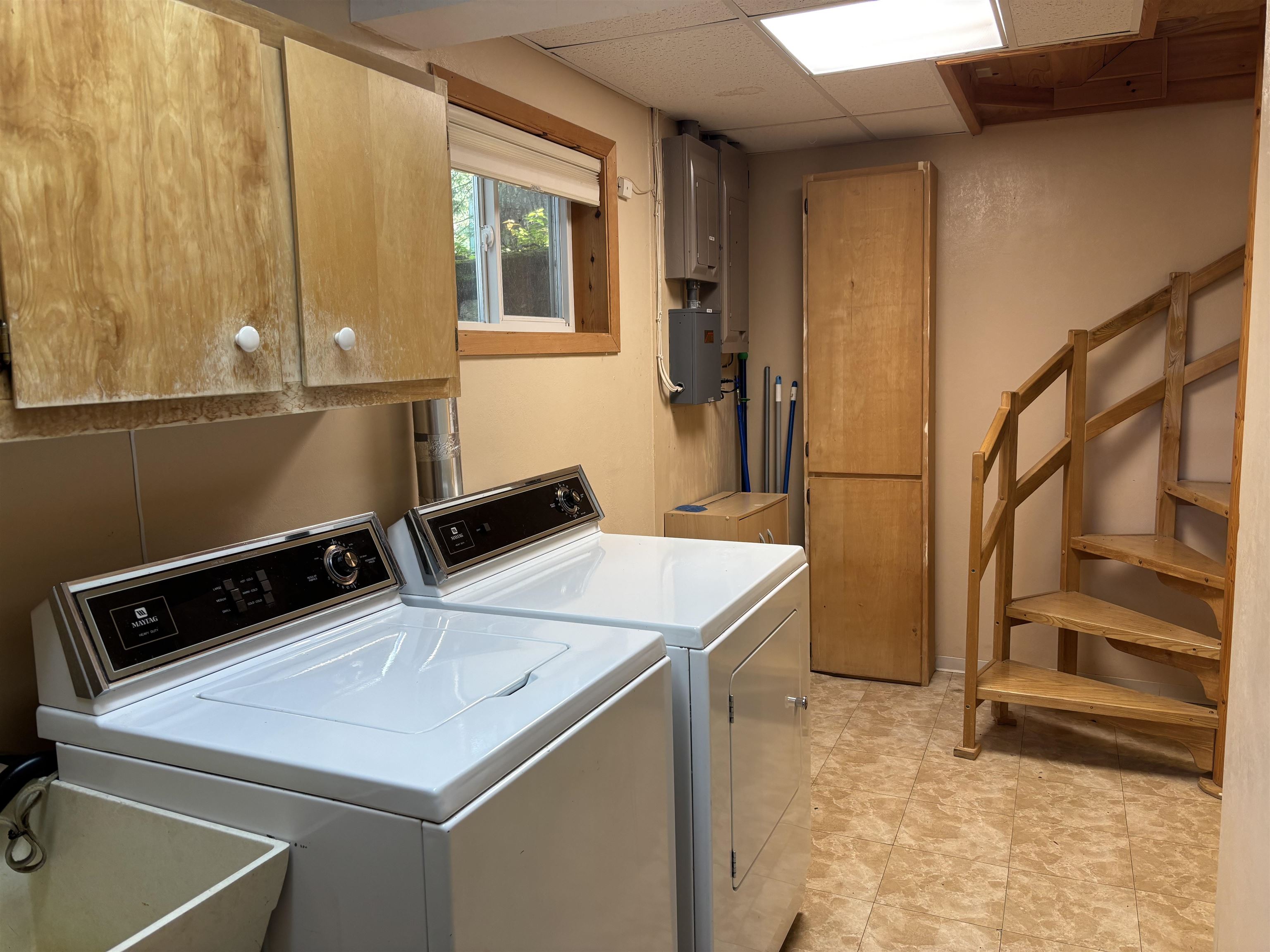 1531 Bear Head State Park Rd Ely MN 55731 - Eagles Nest 6121834 image20