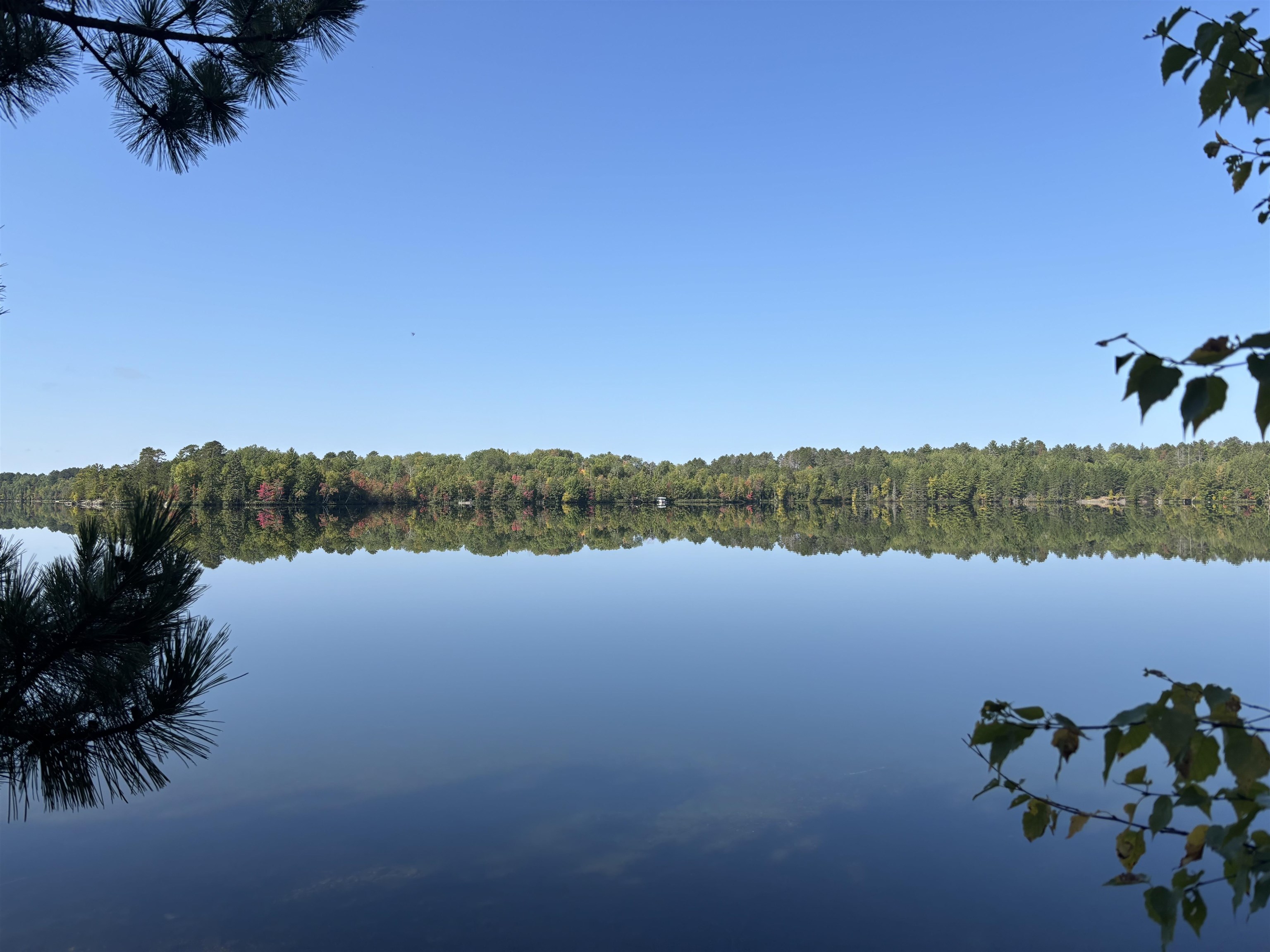 1531 Bear Head State Park Rd Ely MN 55731 - Eagles Nest 6121834 image21