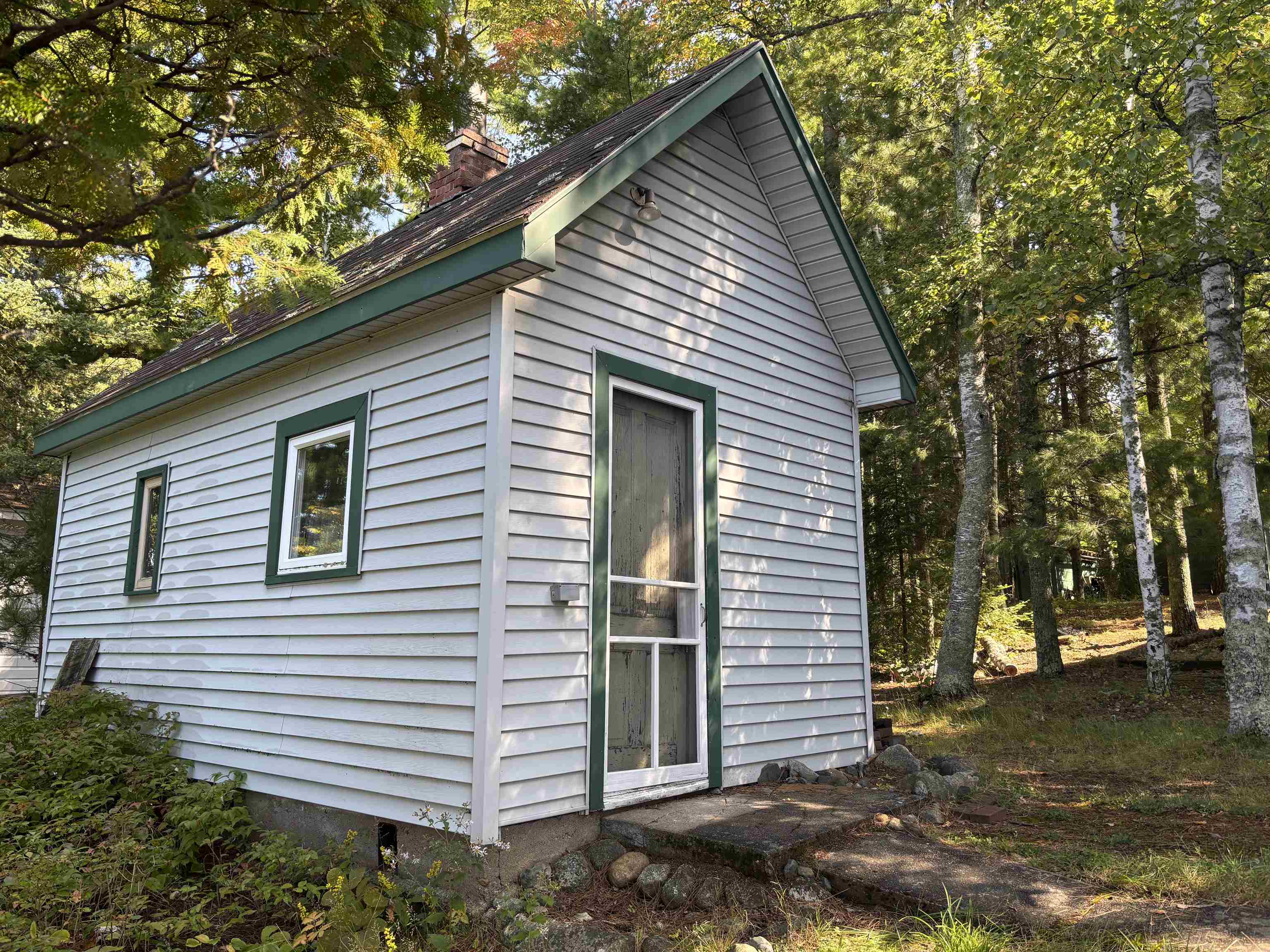 1531 Bear Head State Park Rd Ely MN 55731 - Eagles Nest 6121834 image22