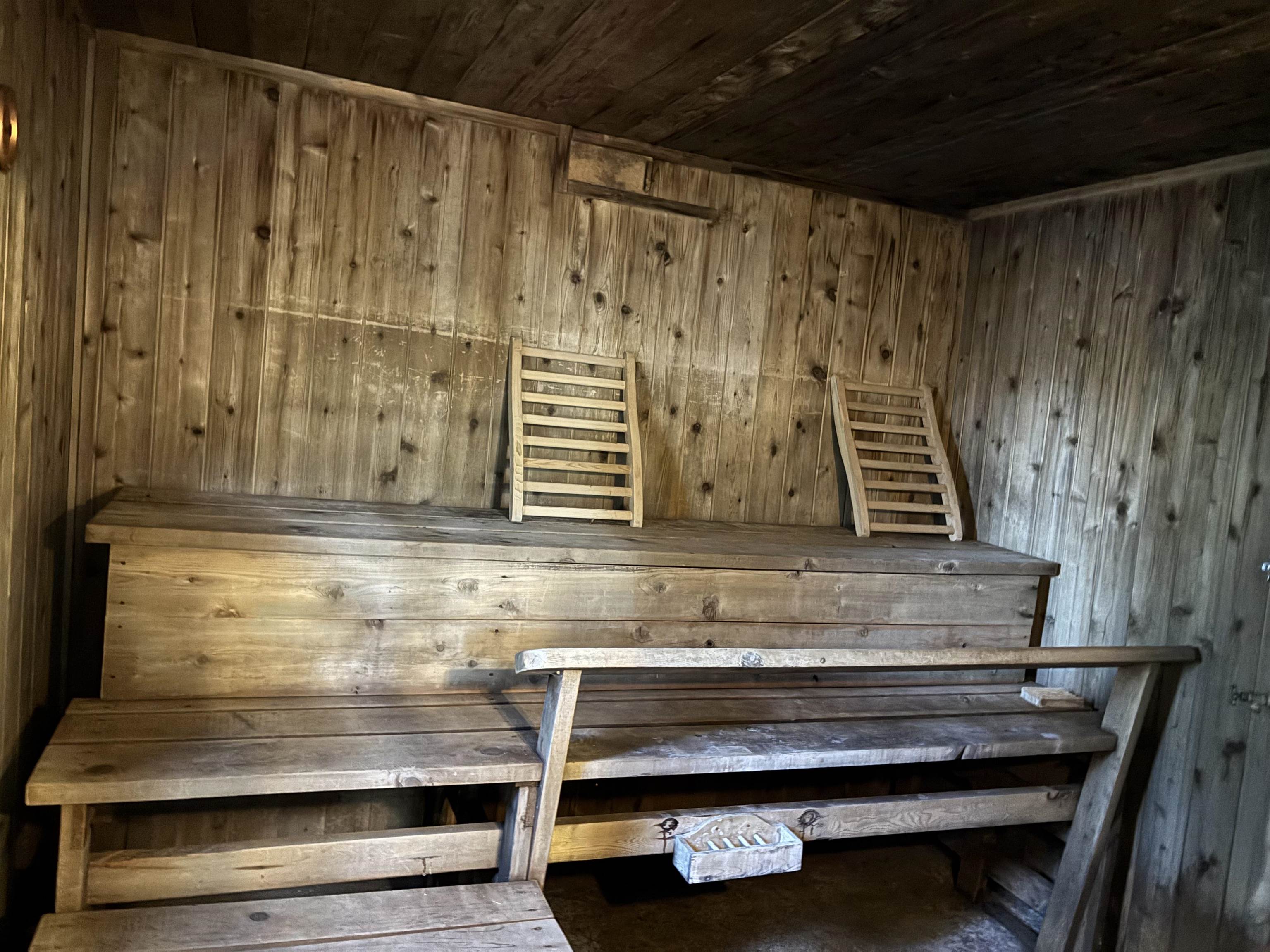 1531 Bear Head State Park Rd Ely MN 55731 - Eagles Nest 6121834 image23