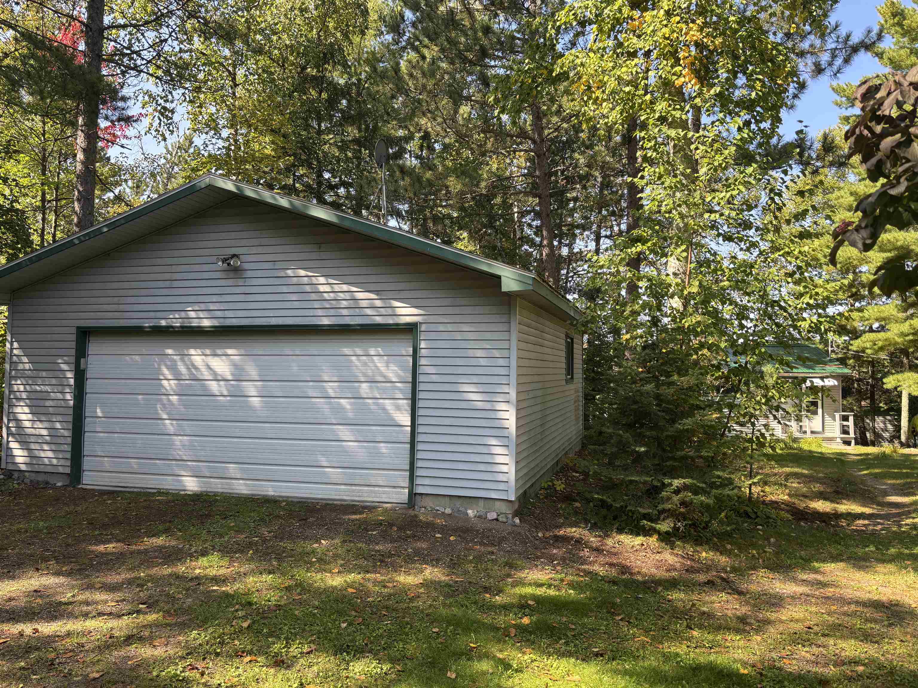 1531 Bear Head State Park Rd Ely MN 55731 - Eagles Nest 6121834 image24